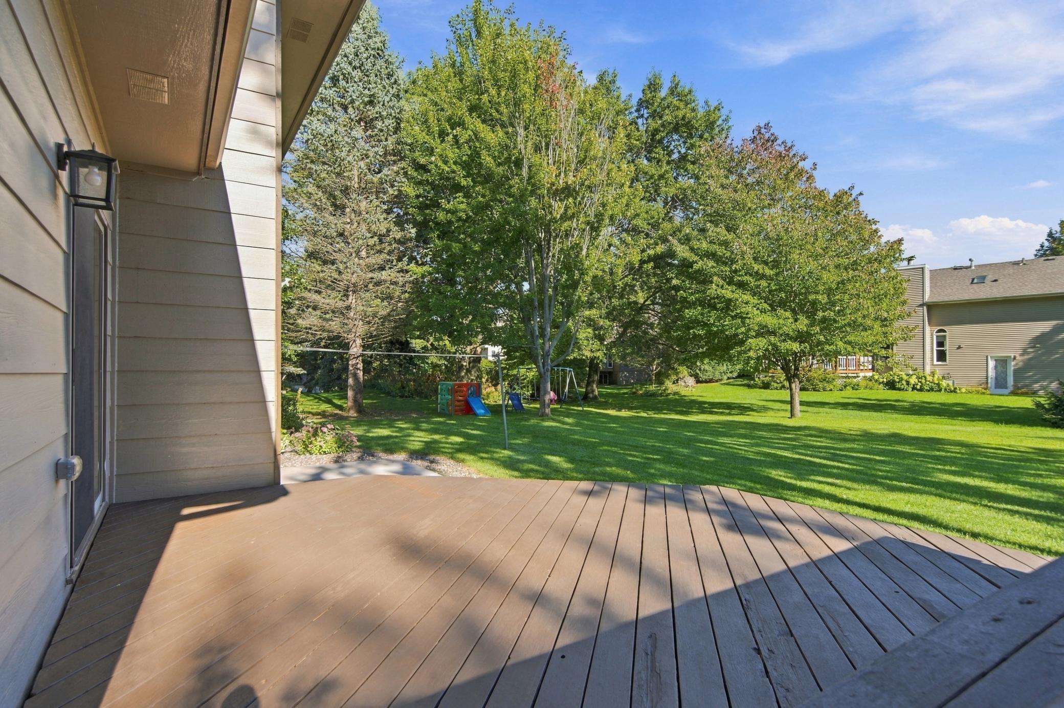 View of Residential at 490 Hawthorn Road, Lino Lakes MN 55014, Lino Lakes (48 of 54) - Mike Wilen | Minnesota Team Real Estate