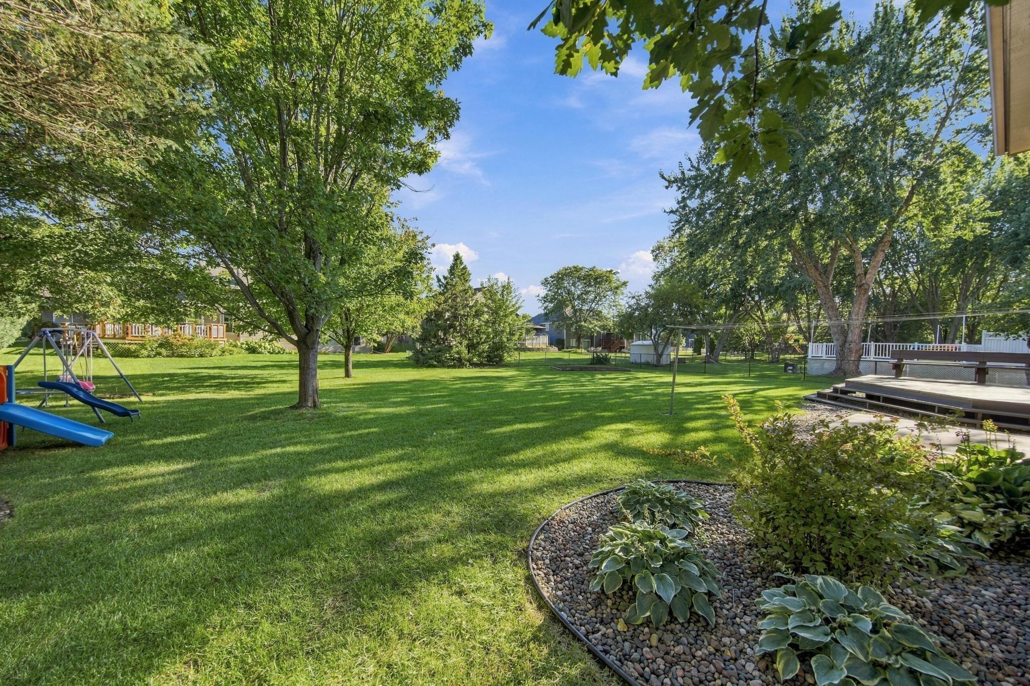 View of Residential at 490 Hawthorn Road, Lino Lakes MN 55014, Lino Lakes (52 of 54) - Mike Wilen | Minnesota Team Real Estate