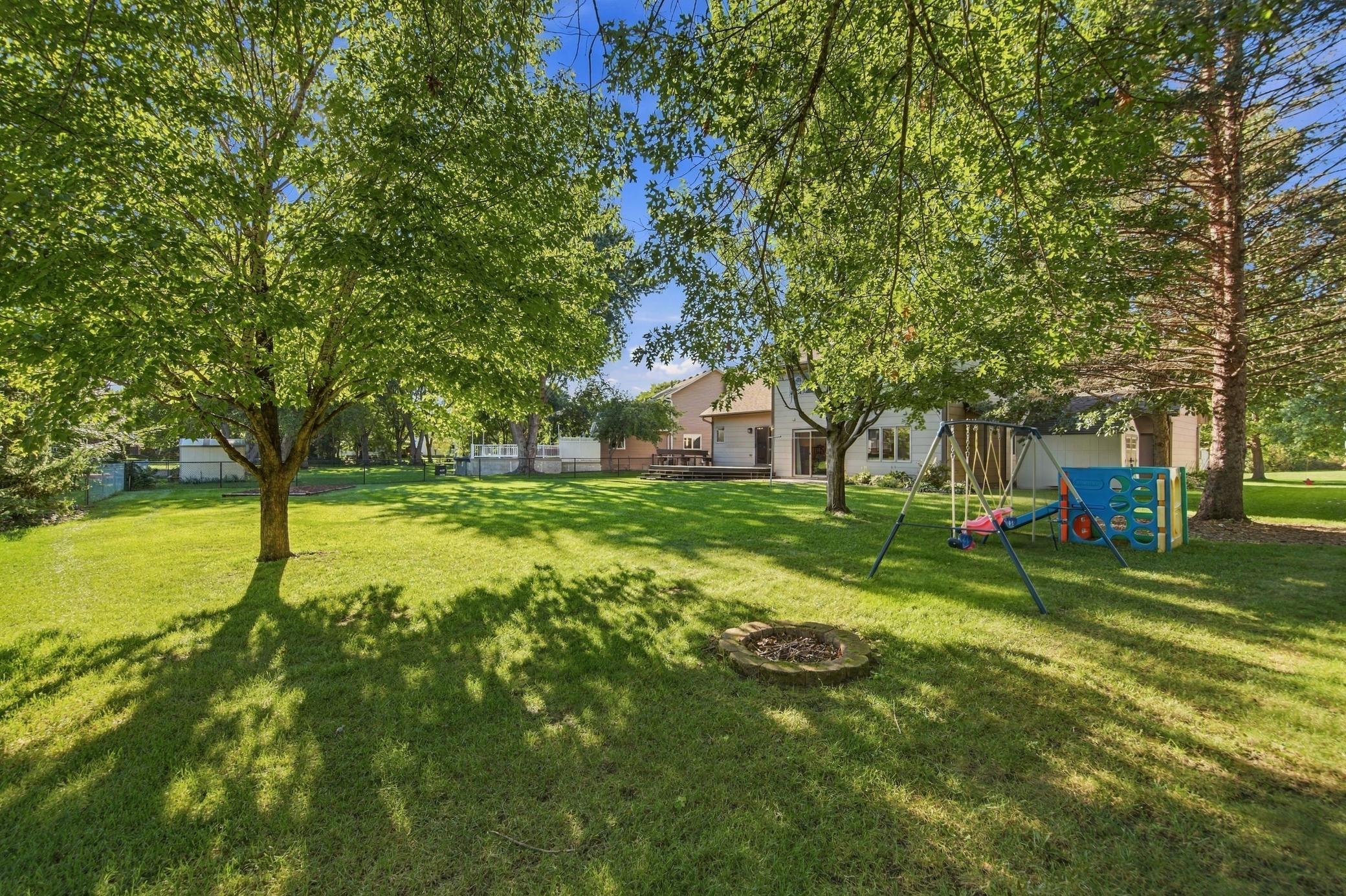 View of Residential at 490 Hawthorn Road, Lino Lakes MN 55014, Lino Lakes (50 of 54) - Mike Wilen | Minnesota Team Real Estate
