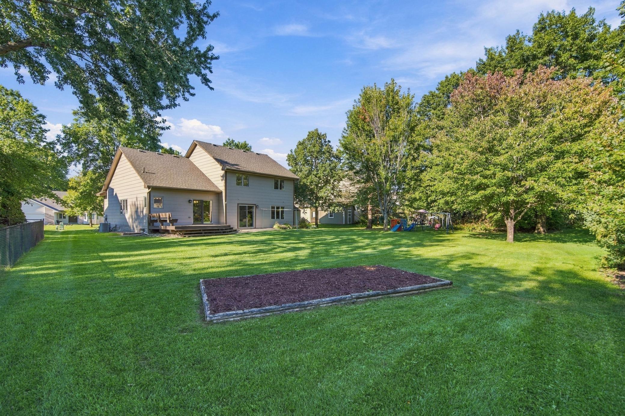 View of Residential at 490 Hawthorn Road, Lino Lakes MN 55014, Lino Lakes (49 of 54) - Mike Wilen | Minnesota Team Real Estate