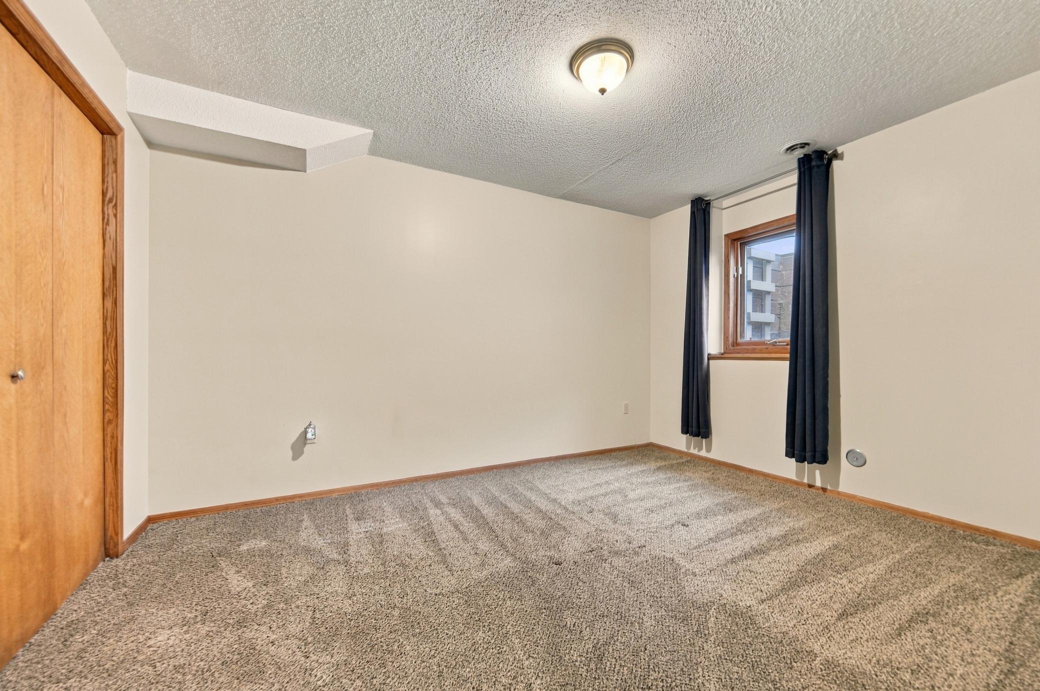 View of Residential at 490 Hawthorn Road, Lino Lakes MN 55014, Lino Lakes (44 of 54) - Mike Wilen | Minnesota Team Real Estate