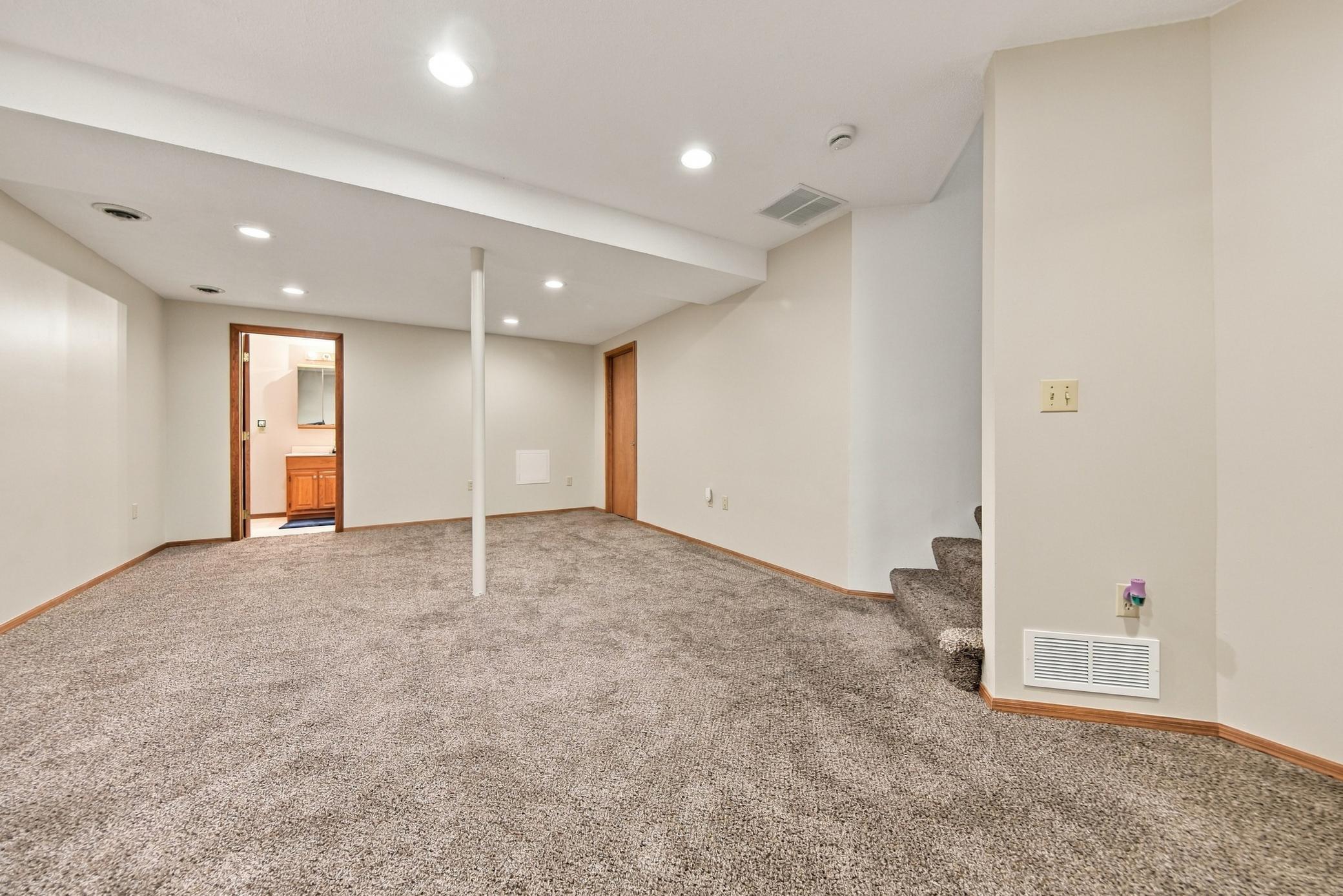 View of Residential at 490 Hawthorn Road, Lino Lakes MN 55014, Lino Lakes (46 of 54) - Mike Wilen | Minnesota Team Real Estate