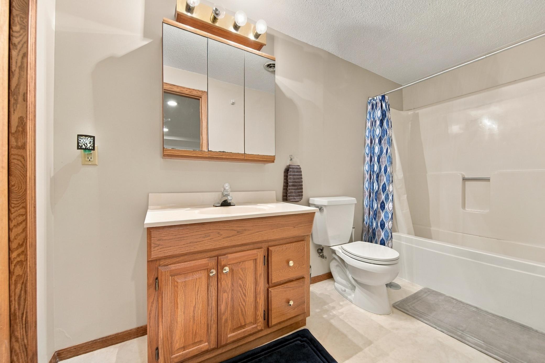 View of Residential at 490 Hawthorn Road, Lino Lakes MN 55014, Lino Lakes (45 of 54) - Mike Wilen | Minnesota Team Real Estate