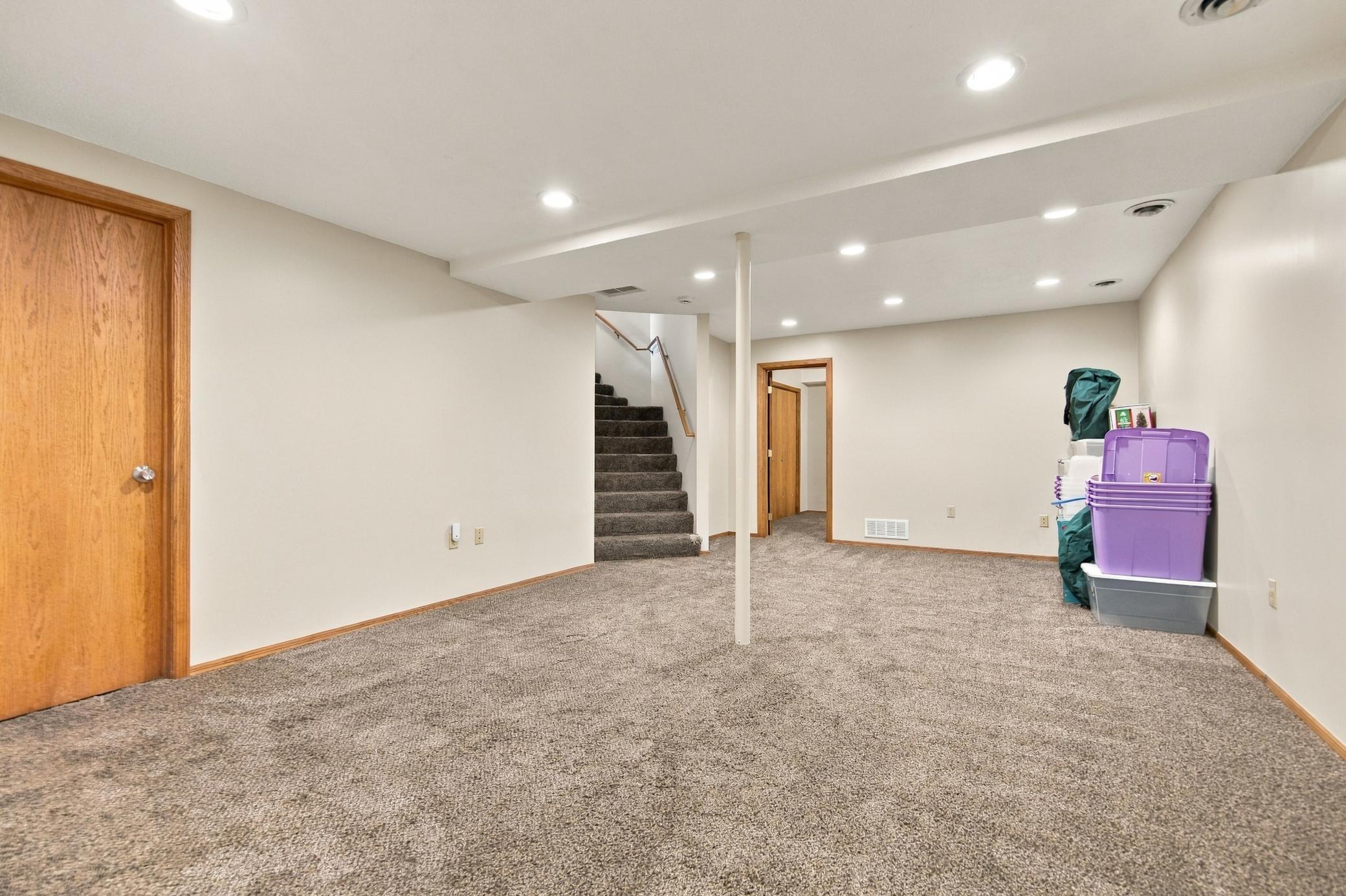 View of Residential at 490 Hawthorn Road, Lino Lakes MN 55014, Lino Lakes (43 of 54) - Mike Wilen | Minnesota Team Real Estate