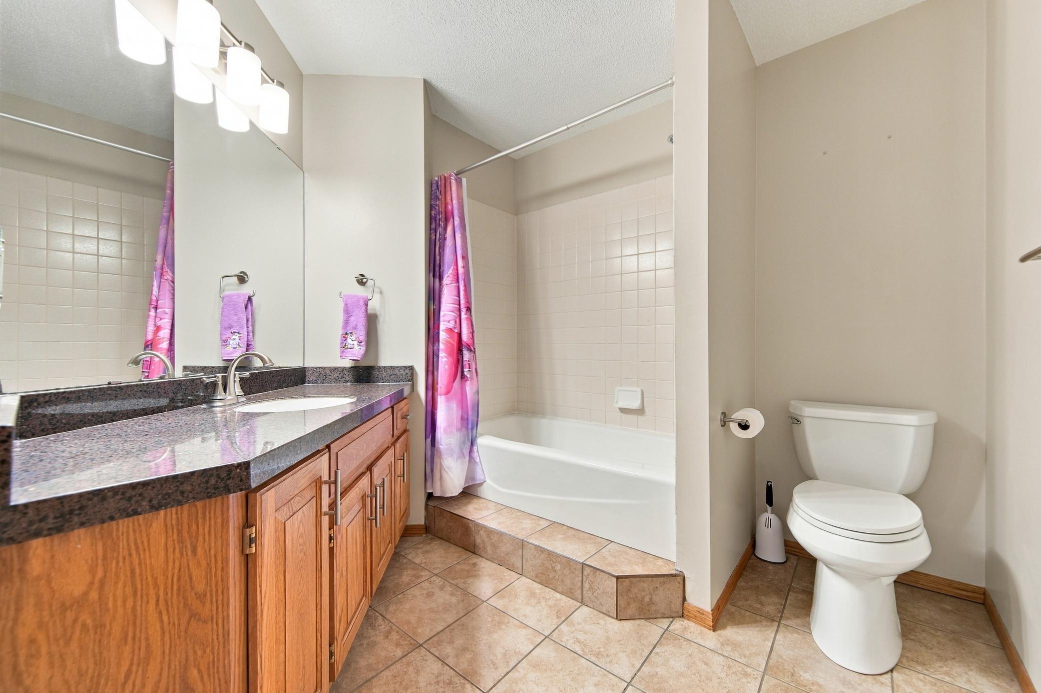 View of Residential at 490 Hawthorn Road, Lino Lakes MN 55014, Lino Lakes (42 of 54) - Mike Wilen | Minnesota Team Real Estate