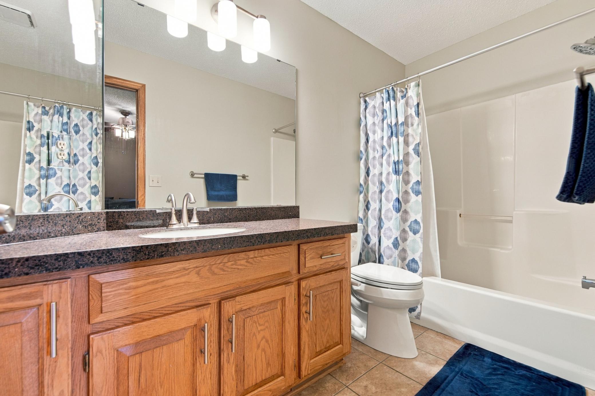 View of Residential at 490 Hawthorn Road, Lino Lakes MN 55014, Lino Lakes (39 of 54) - Mike Wilen | Minnesota Team Real Estate