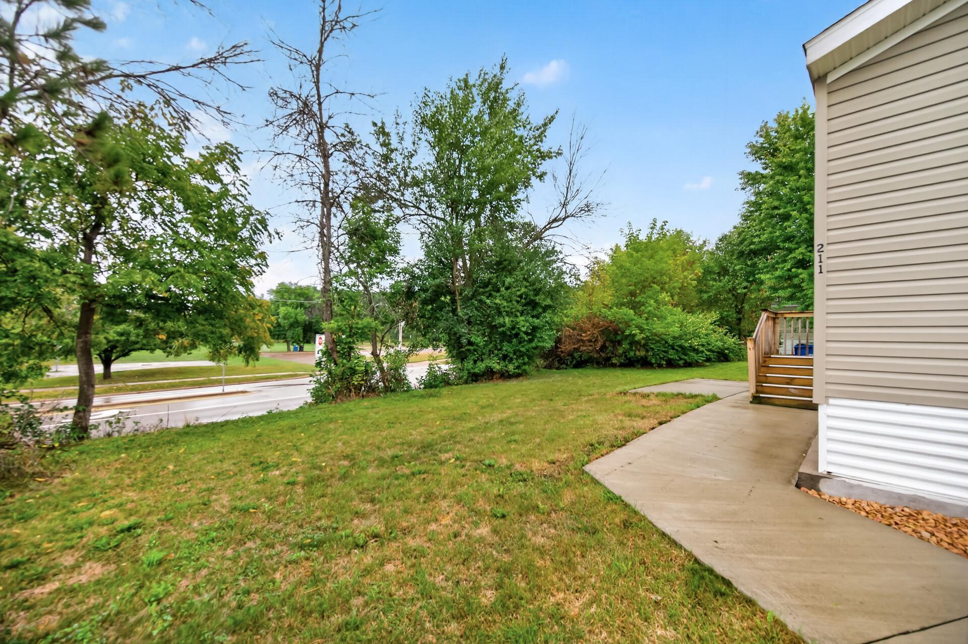 View of Residential at 14750 Burnsville Parkway #211, Burnsville MN 55306, Burnsville (26 of 28) - Mike Wilen | Minnesota Team Real Estate
