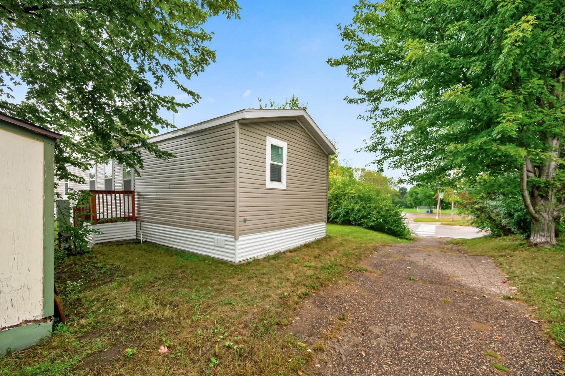 View of Residential at 14750 Burnsville Parkway #211, Burnsville MN 55306, Burnsville (25 of 28) - Mike Wilen | Minnesota Team Real Estate