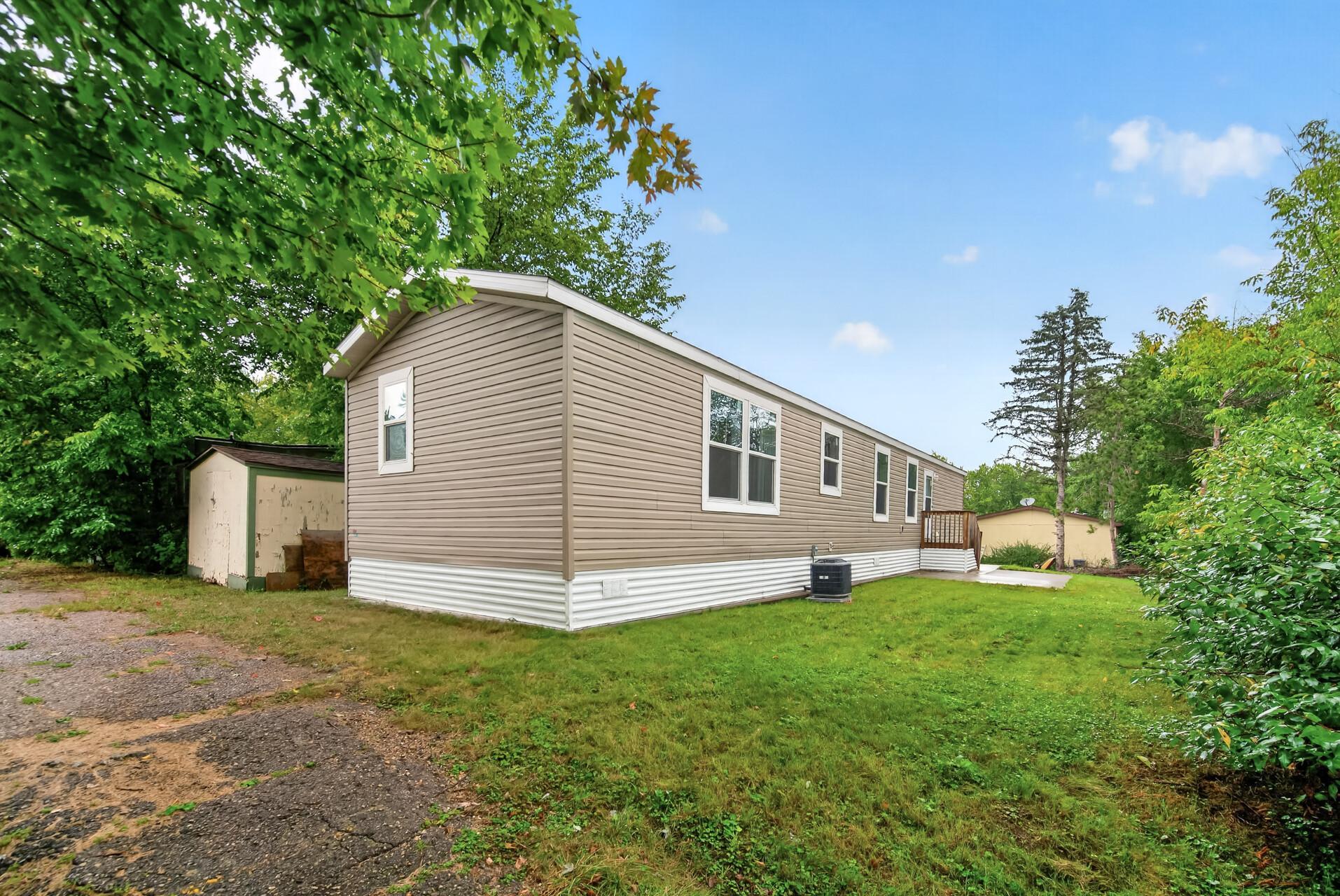View of Residential at 14750 Burnsville Parkway #211, Burnsville MN 55306, Burnsville (24 of 28) - Mike Wilen | Minnesota Team Real Estate
