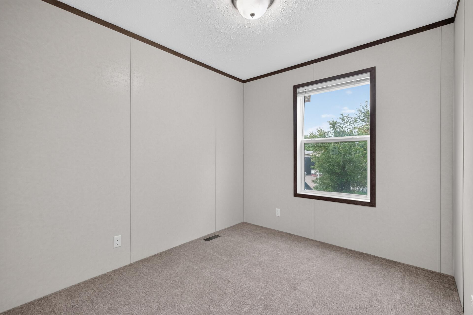 View of Residential at 14750 Burnsville Parkway #211, Burnsville MN 55306, Burnsville (22 of 28) - Mike Wilen | Minnesota Team Real Estate