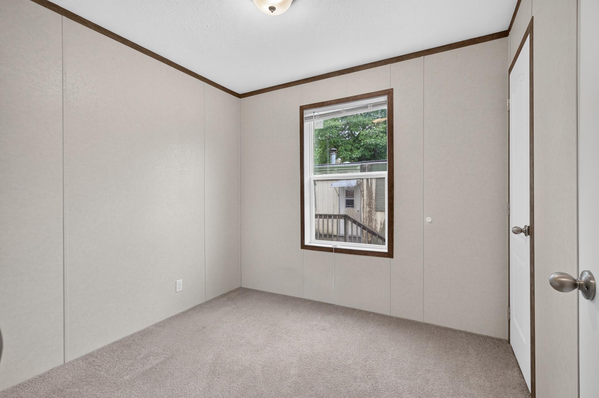 View of Residential at 14750 Burnsville Parkway #211, Burnsville MN 55306, Burnsville (21 of 28) - Mike Wilen | Minnesota Team Real Estate