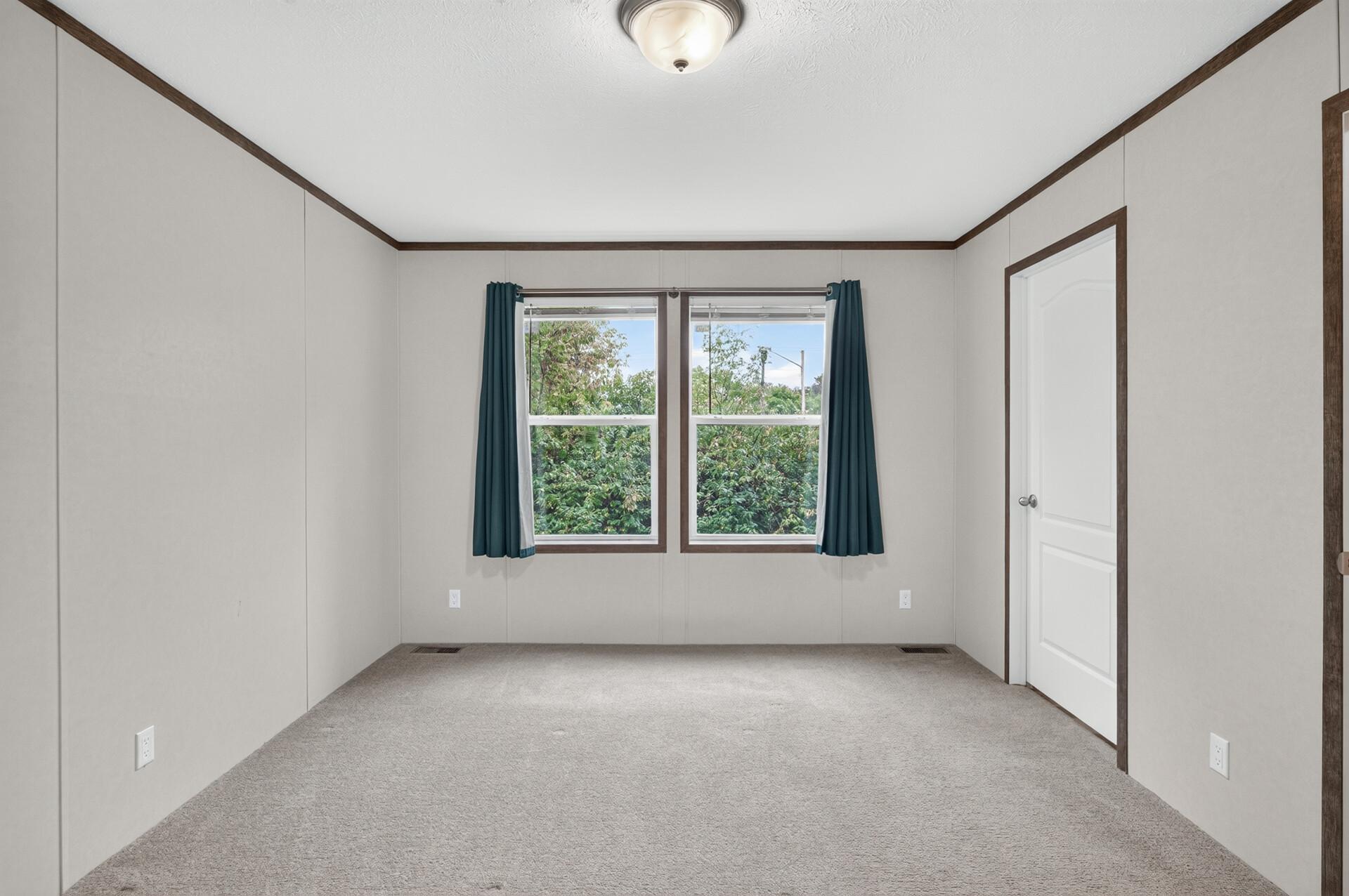 View of Residential at 14750 Burnsville Parkway #211, Burnsville MN 55306, Burnsville (17 of 28) - Mike Wilen | Minnesota Team Real Estate