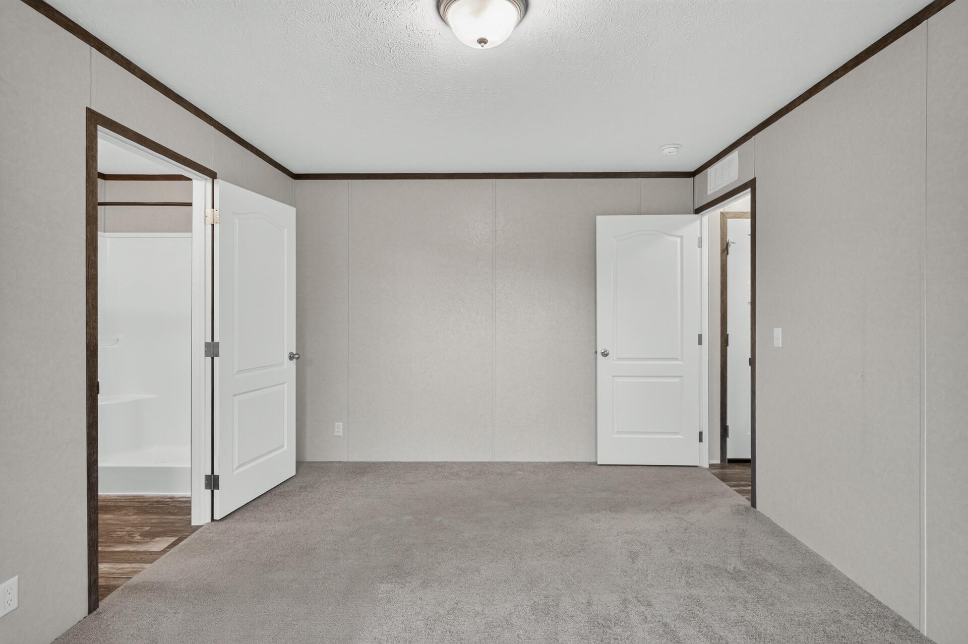 View of Residential at 14750 Burnsville Parkway #211, Burnsville MN 55306, Burnsville (16 of 28) - Mike Wilen | Minnesota Team Real Estate