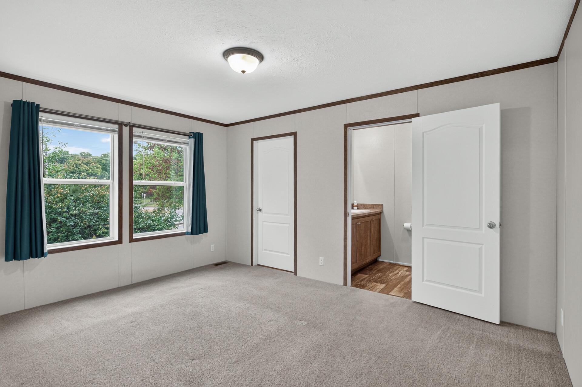 View of Residential at 14750 Burnsville Parkway #211, Burnsville MN 55306, Burnsville (15 of 28) - Mike Wilen | Minnesota Team Real Estate