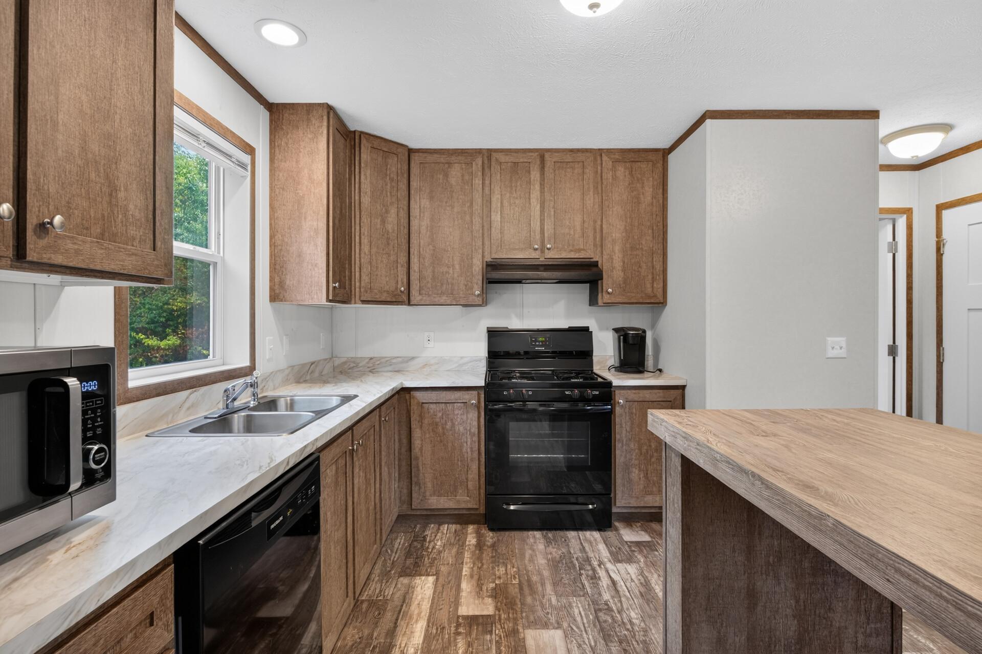 View of Residential at 14750 Burnsville Parkway #211, Burnsville MN 55306, Burnsville (14 of 28) - Mike Wilen | Minnesota Team Real Estate