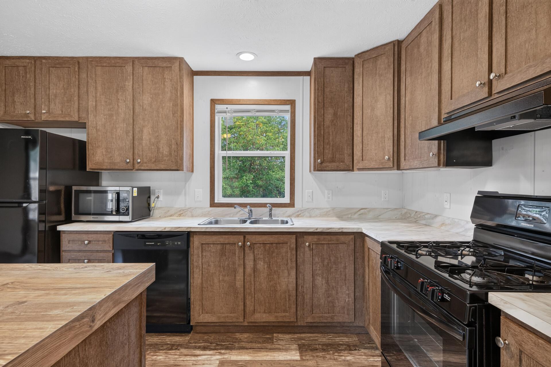 View of Residential at 14750 Burnsville Parkway #211, Burnsville MN 55306, Burnsville (13 of 28) - Mike Wilen | Minnesota Team Real Estate