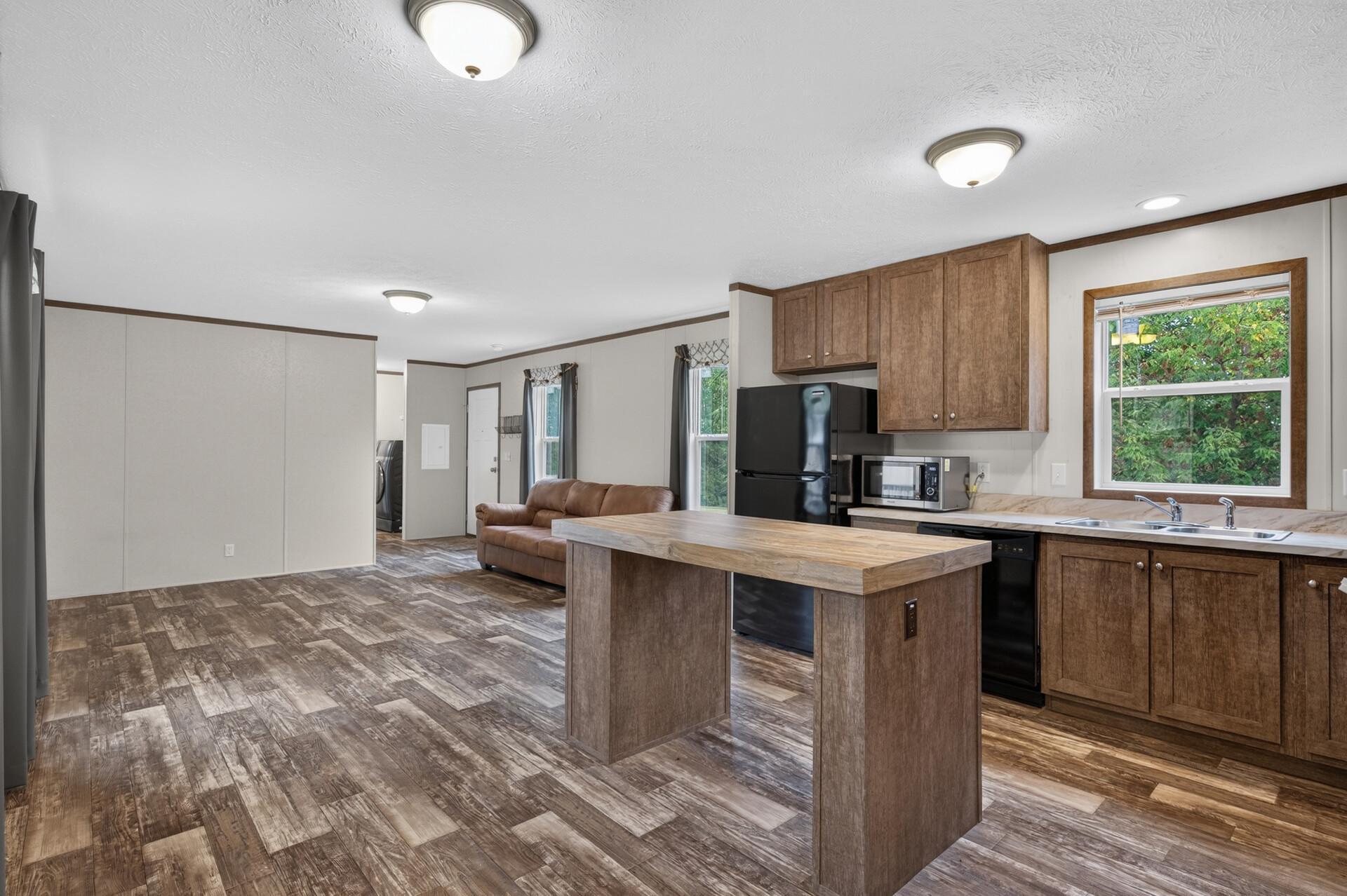 View of Residential at 14750 Burnsville Parkway #211, Burnsville MN 55306, Burnsville (12 of 28) - Mike Wilen | Minnesota Team Real Estate