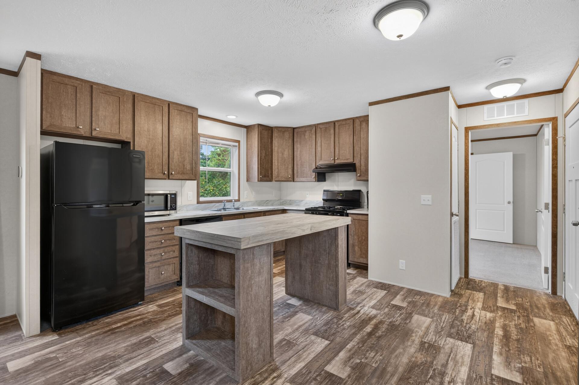 View of Residential at 14750 Burnsville Parkway #211, Burnsville MN 55306, Burnsville (11 of 28) - Mike Wilen | Minnesota Team Real Estate