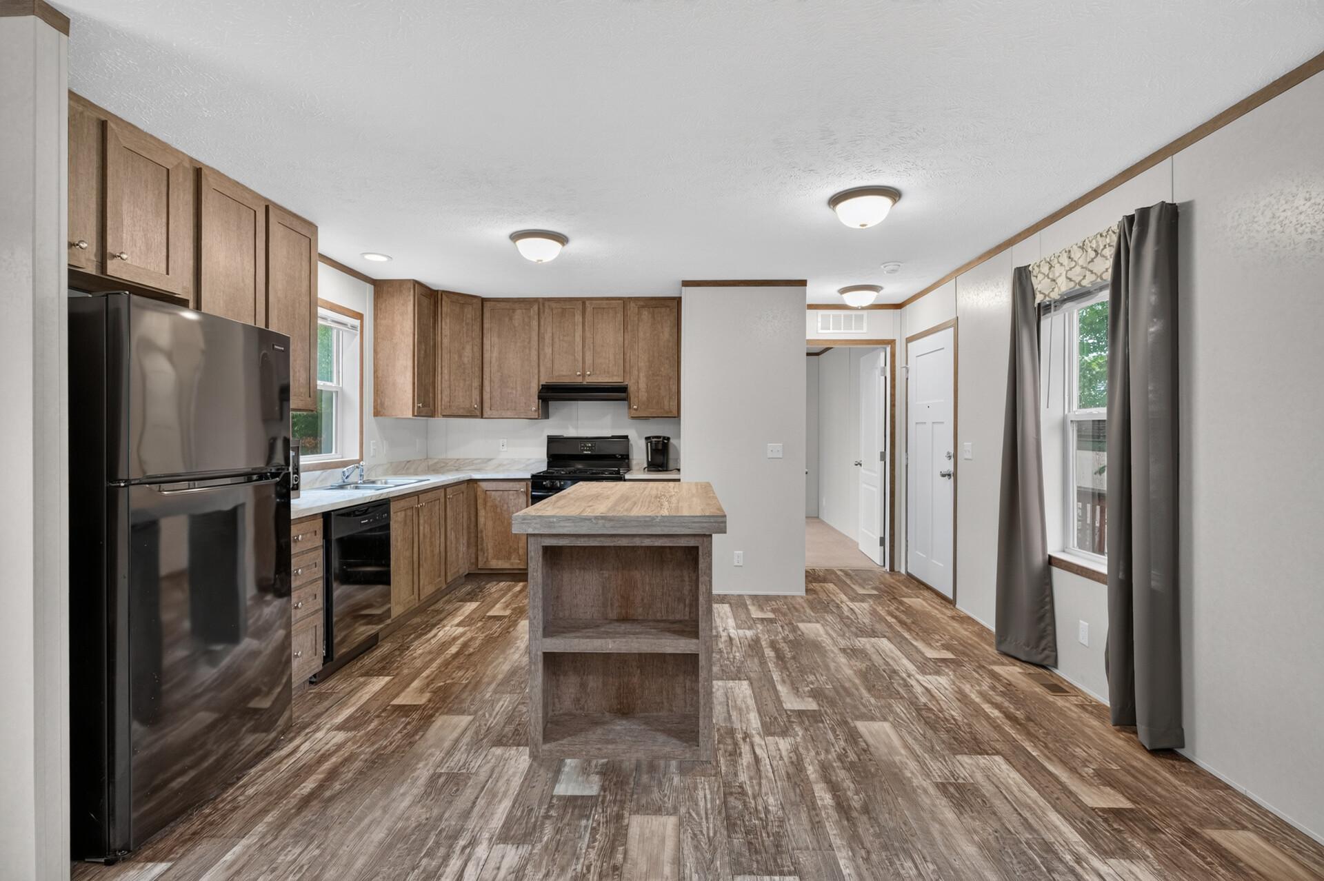 View of Residential at 14750 Burnsville Parkway #211, Burnsville MN 55306, Burnsville (10 of 28) - Mike Wilen | Minnesota Team Real Estate