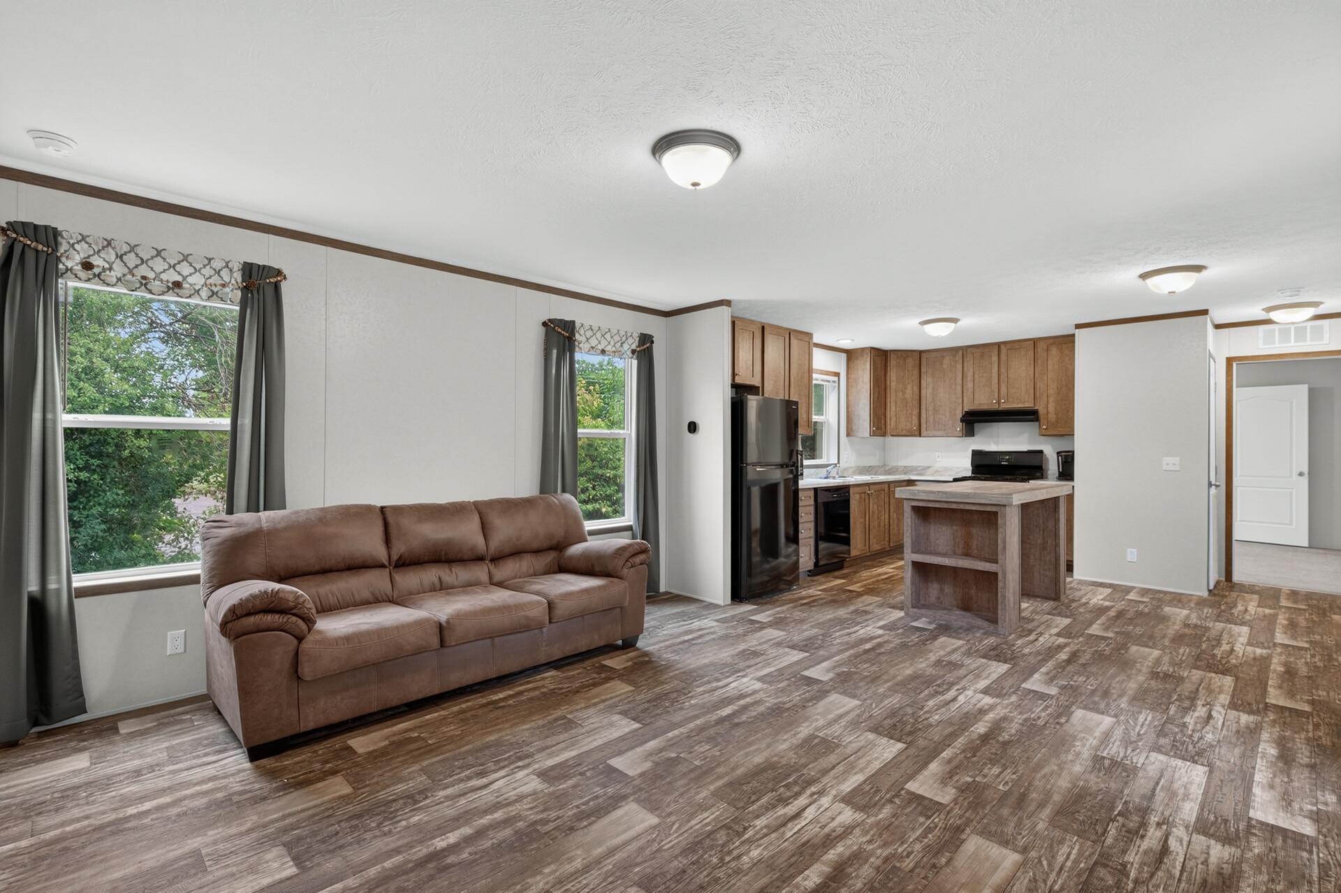 View of Residential at 14750 Burnsville Parkway #211, Burnsville MN 55306, Burnsville (8 of 28) - Mike Wilen | Minnesota Team Real Estate