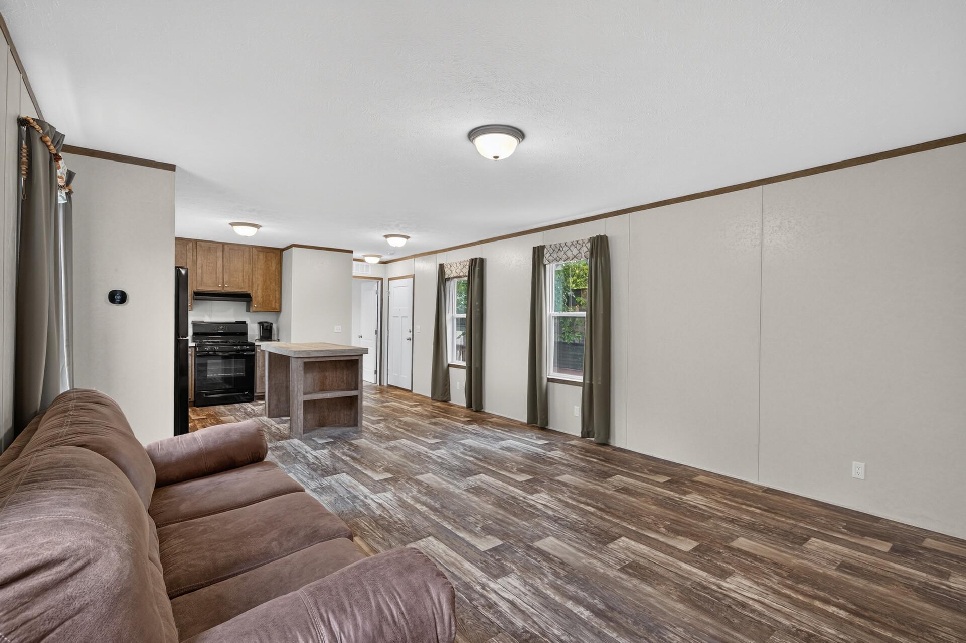 View of Residential at 14750 Burnsville Parkway #211, Burnsville MN 55306, Burnsville (7 of 28) - Mike Wilen | Minnesota Team Real Estate