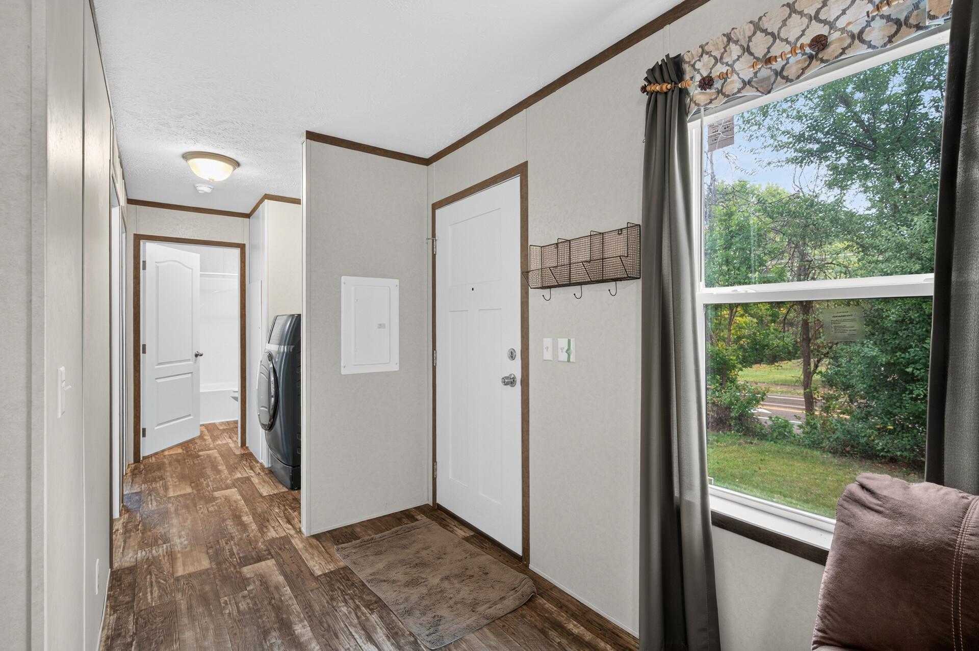 View of Residential at 14750 Burnsville Parkway #211, Burnsville MN 55306, Burnsville (6 of 28) - Mike Wilen | Minnesota Team Real Estate