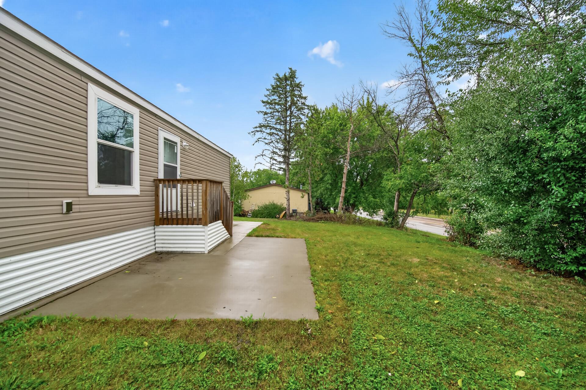 View of Residential at 14750 Burnsville Parkway #211, Burnsville MN 55306, Burnsville (3 of 28) - Mike Wilen | Minnesota Team Real Estate