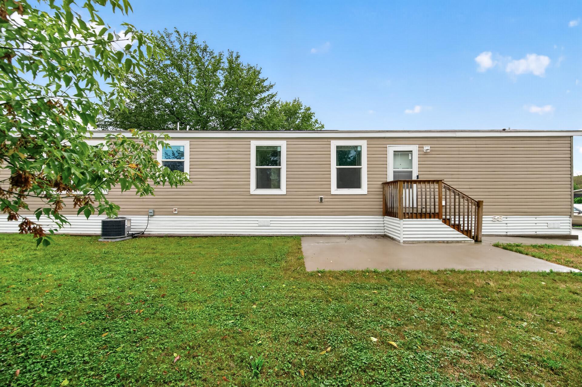 View of Residential at 14750 Burnsville Parkway #211, Burnsville MN 55306, Burnsville (2 of 28) - Mike Wilen | Minnesota Team Real Estate