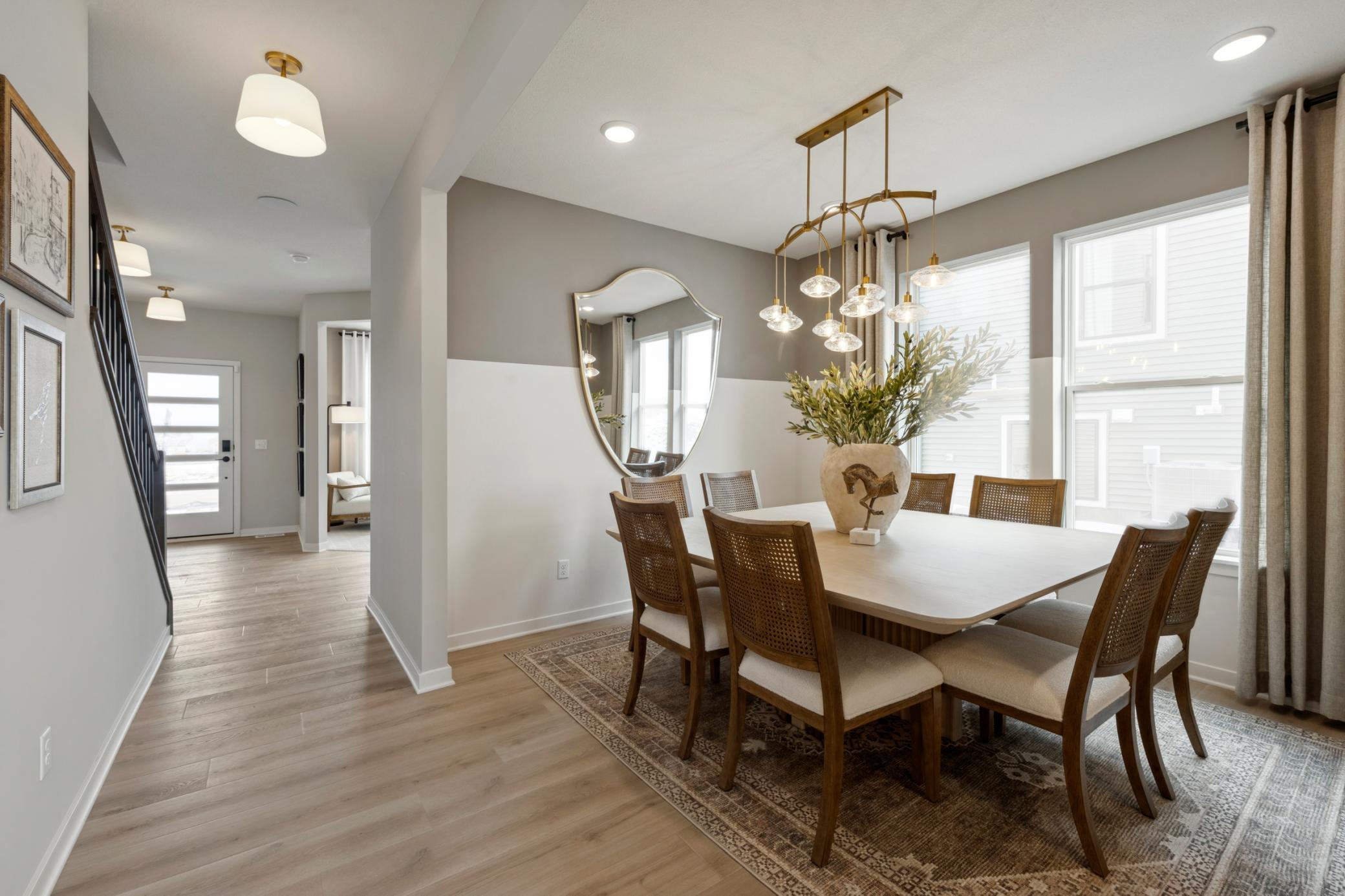 View of Residential at 6015 Goodview Avenue, Cottage Grove MN 55016, Cottage Grove (4 of 23) - Mike Wilen | Minnesota Team Real Estate
