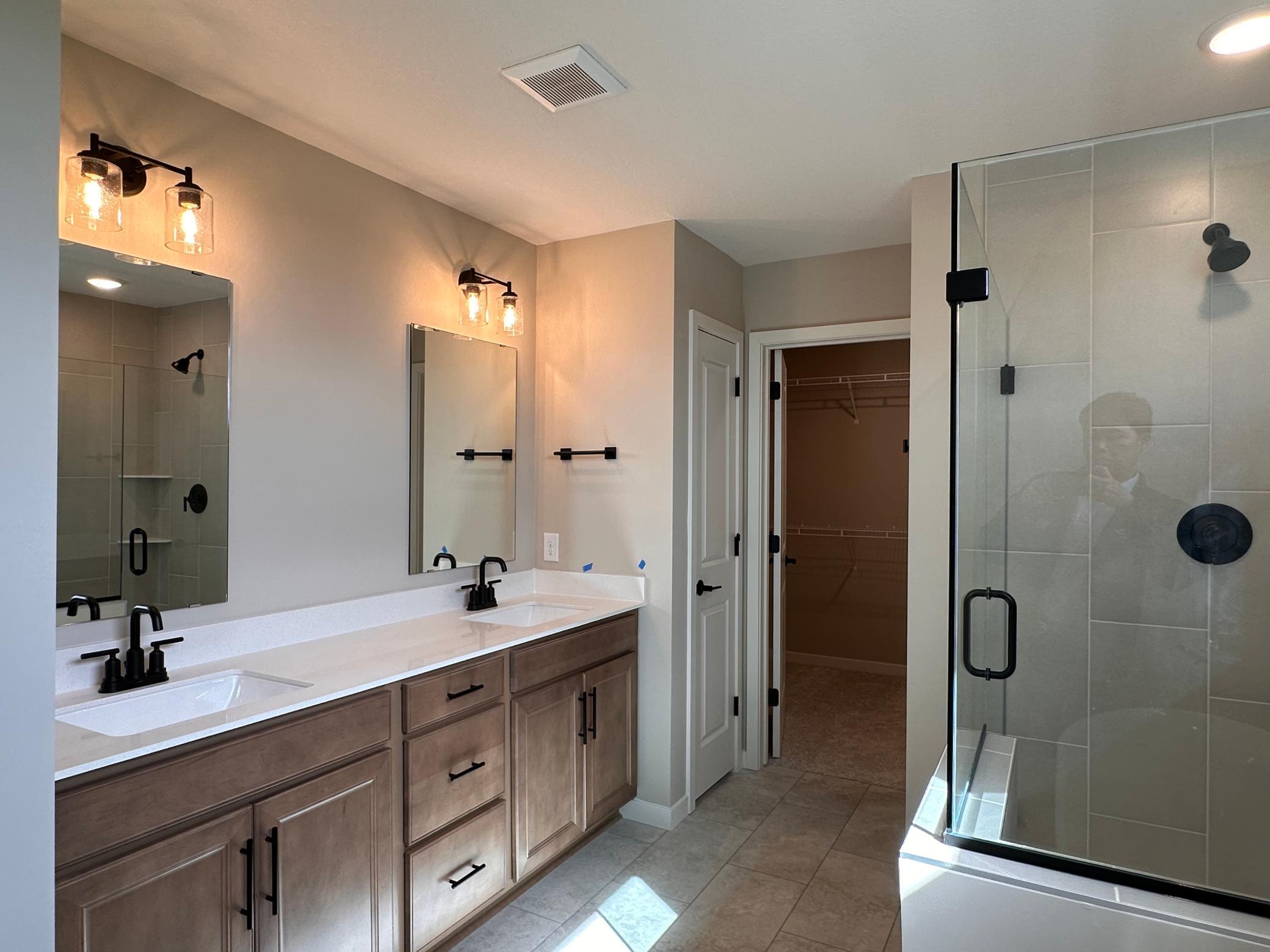 View of Residential at 6307 Highland Hills Avenue, Cottage Grove MN 55016, Cottage Grove (21 of 58) - Mike Wilen | Minnesota Team Real Estate
