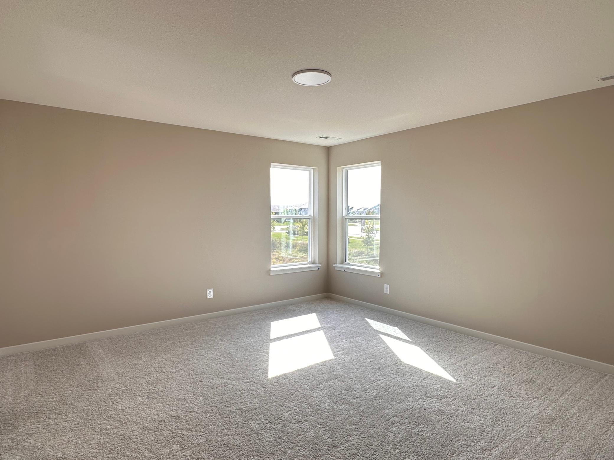 View of Residential at 6307 Highland Hills Avenue, Cottage Grove MN 55016, Cottage Grove (19 of 58) - Mike Wilen | Minnesota Team Real Estate