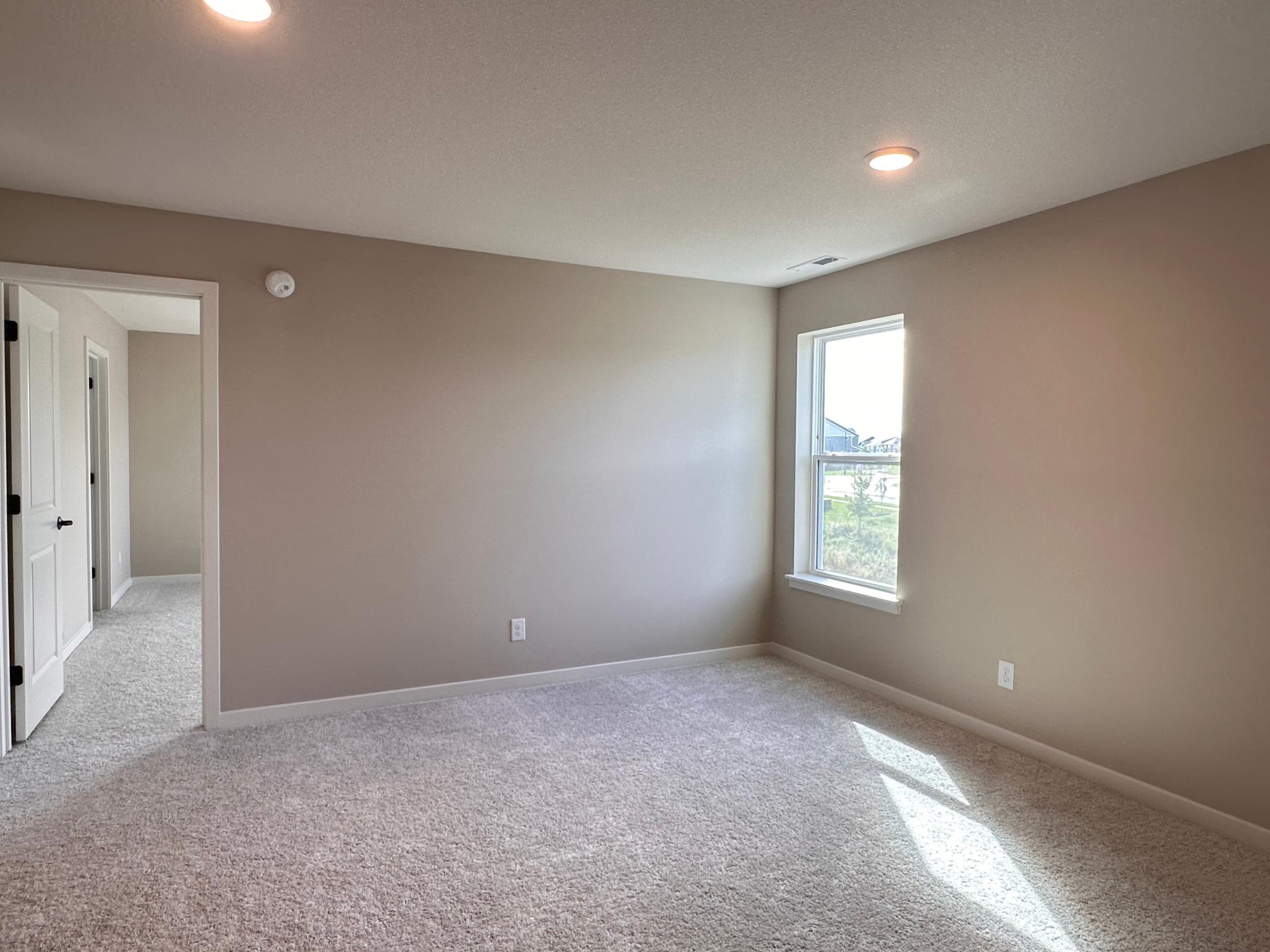 View of Residential at 6307 Highland Hills Avenue, Cottage Grove MN 55016, Cottage Grove (17 of 58) - Mike Wilen | Minnesota Team Real Estate