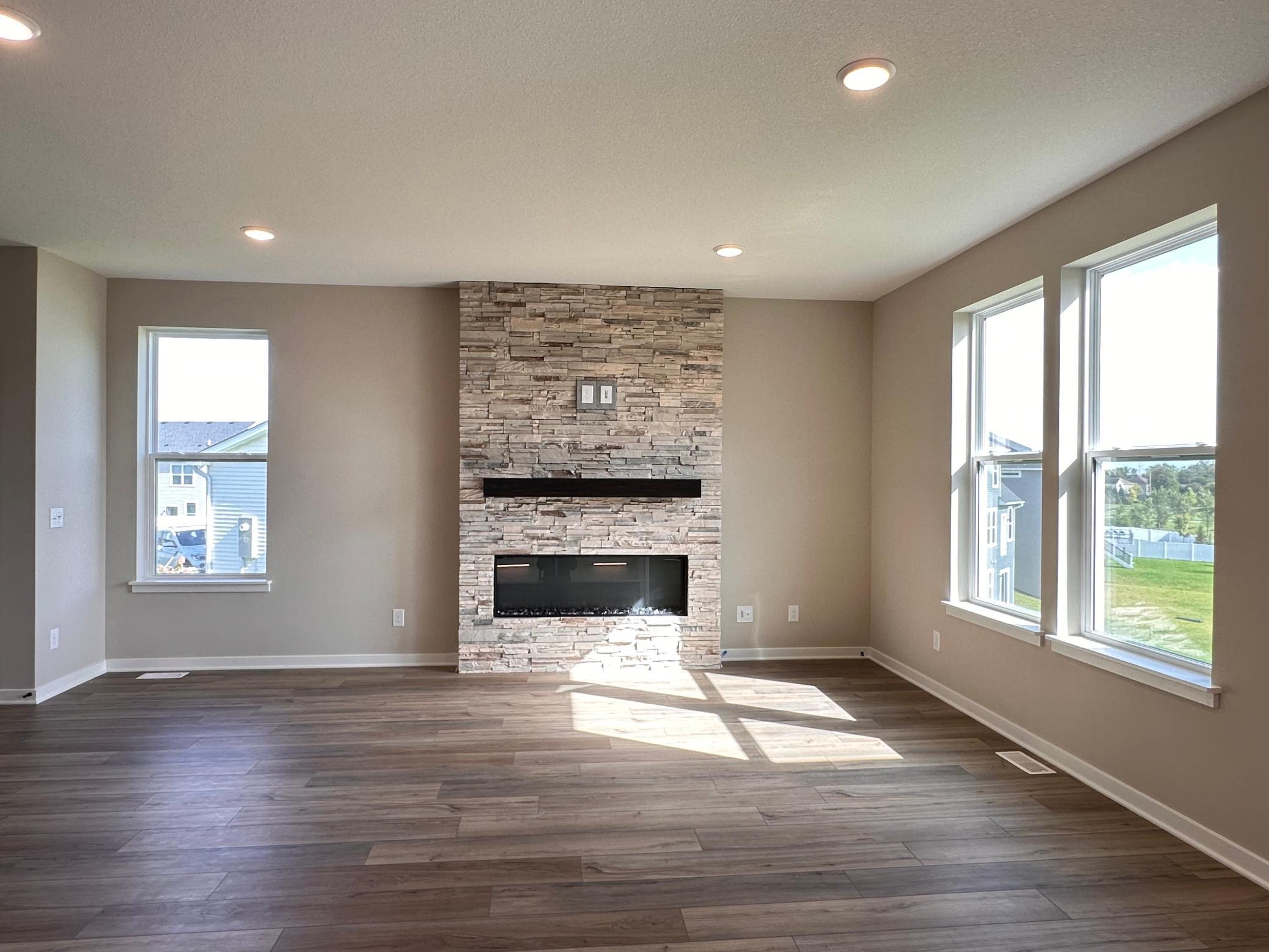 View of Residential at 6307 Highland Hills Avenue, Cottage Grove MN 55016, Cottage Grove (11 of 58) - Mike Wilen | Minnesota Team Real Estate