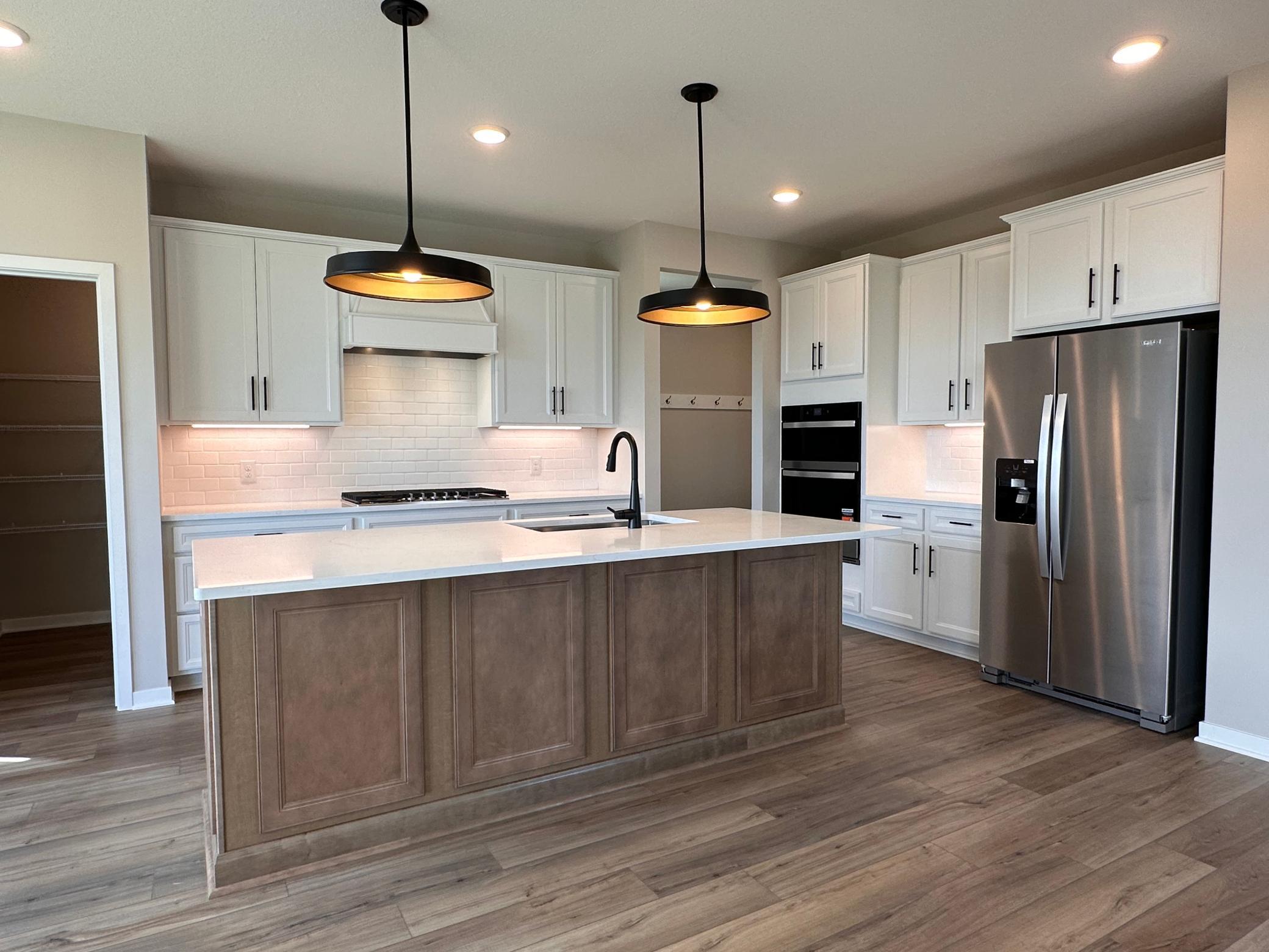View of Residential at 6307 Highland Hills Avenue, Cottage Grove MN 55016, Cottage Grove (15 of 58) - Mike Wilen | Minnesota Team Real Estate