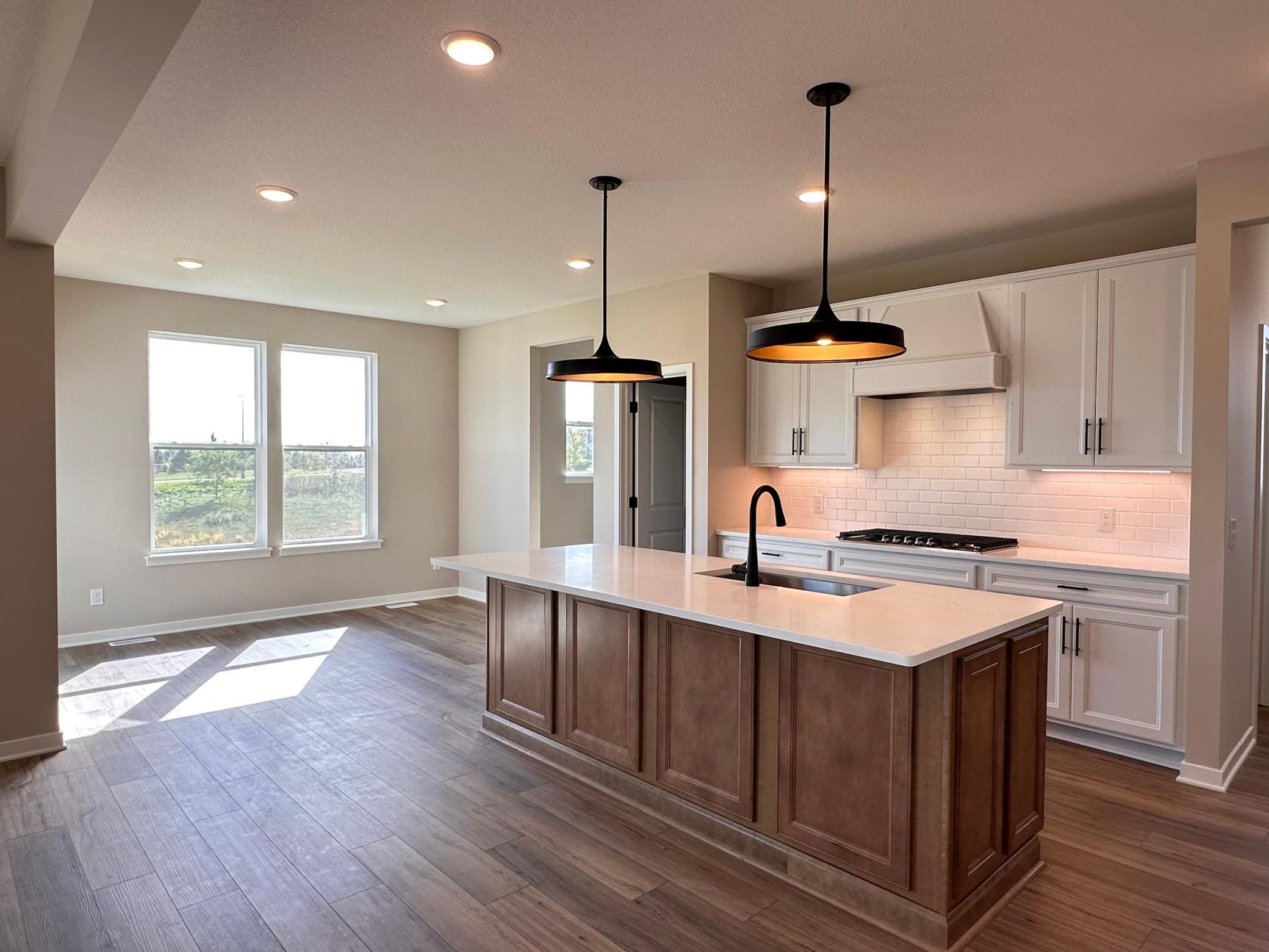 View of Residential at 6307 Highland Hills Avenue, Cottage Grove MN 55016, Cottage Grove (13 of 58) - Mike Wilen | Minnesota Team Real Estate