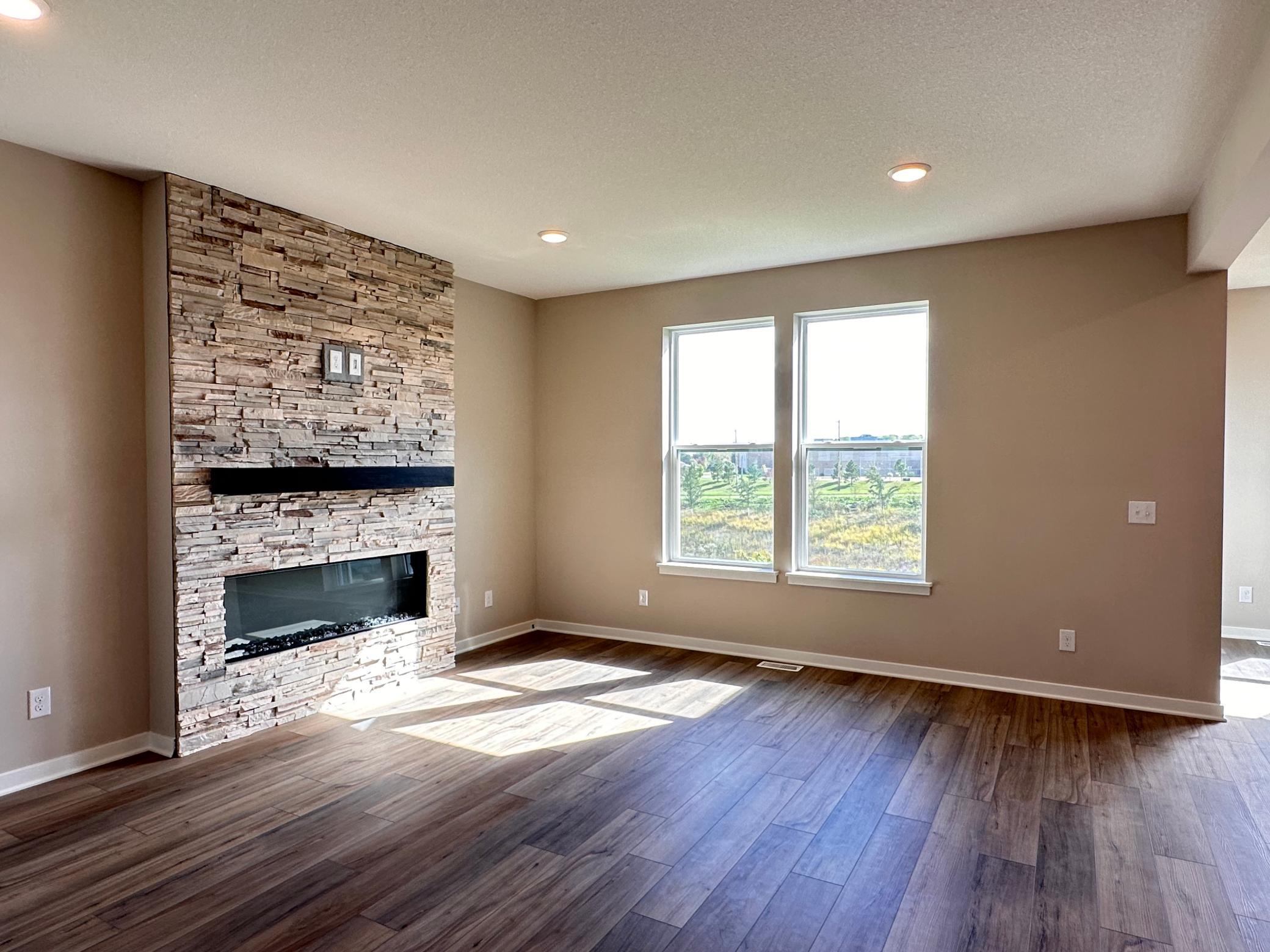 View of Residential at 6307 Highland Hills Avenue, Cottage Grove MN 55016, Cottage Grove (9 of 58) - Mike Wilen | Minnesota Team Real Estate