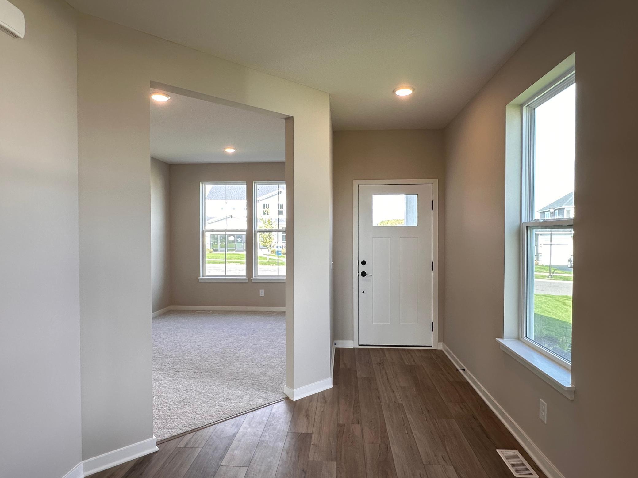 View of Residential at 6307 Highland Hills Avenue, Cottage Grove MN 55016, Cottage Grove (5 of 58) - Mike Wilen | Minnesota Team Real Estate