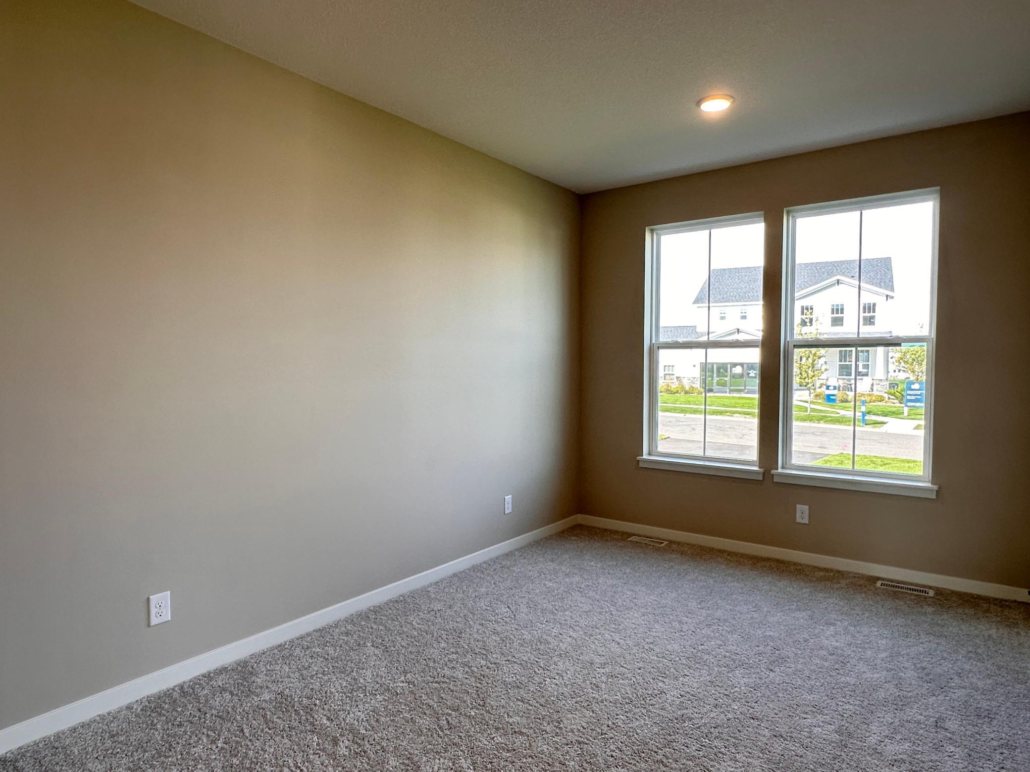 View of Residential at 6307 Highland Hills Avenue, Cottage Grove MN 55016, Cottage Grove (7 of 58) - Mike Wilen | Minnesota Team Real Estate