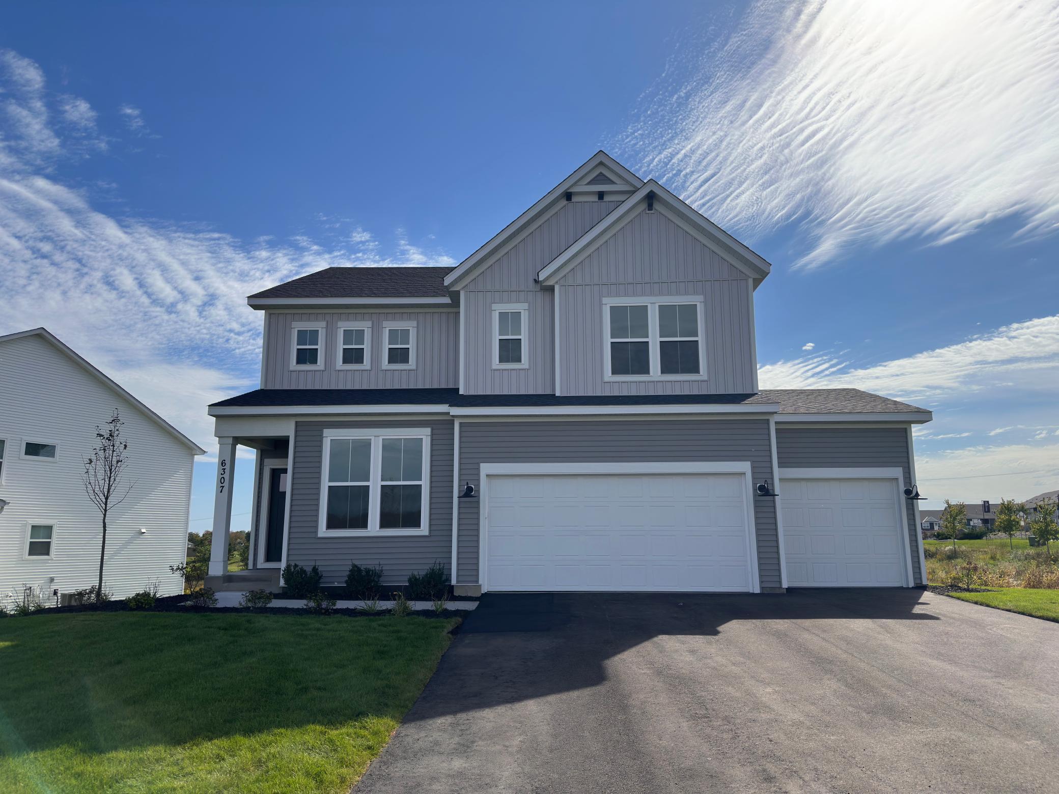 View of Residential at 6307 Highland Hills Avenue, Cottage Grove MN 55016, Cottage Grove (3 of 58) - Mike Wilen | Minnesota Team Real Estate