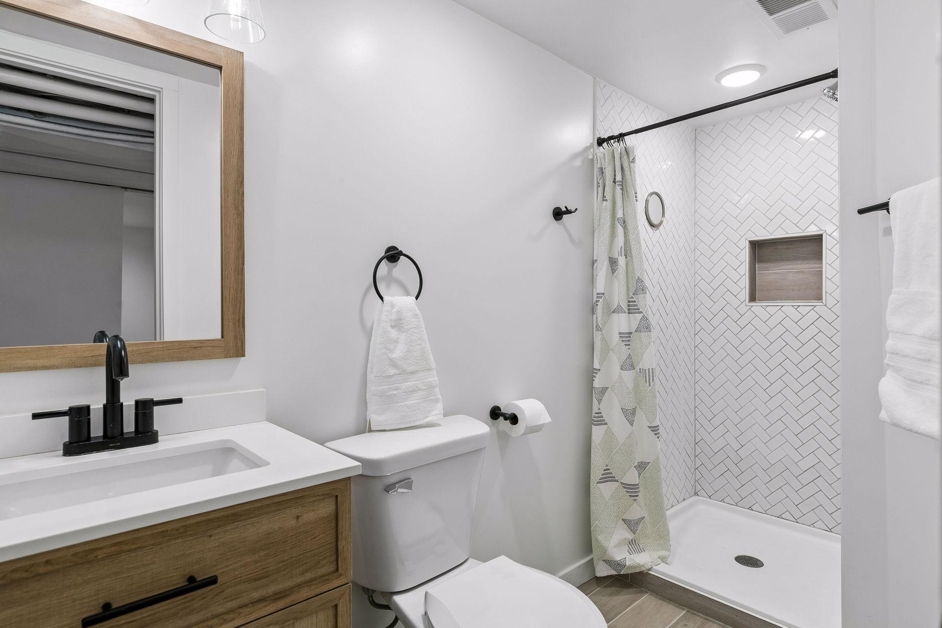 View of Residential at 1318 Eleanor Avenue, Saint Paul MN 55116, Saint Paul (27 of 45) - Mike Wilen | Minnesota Team Real Estate