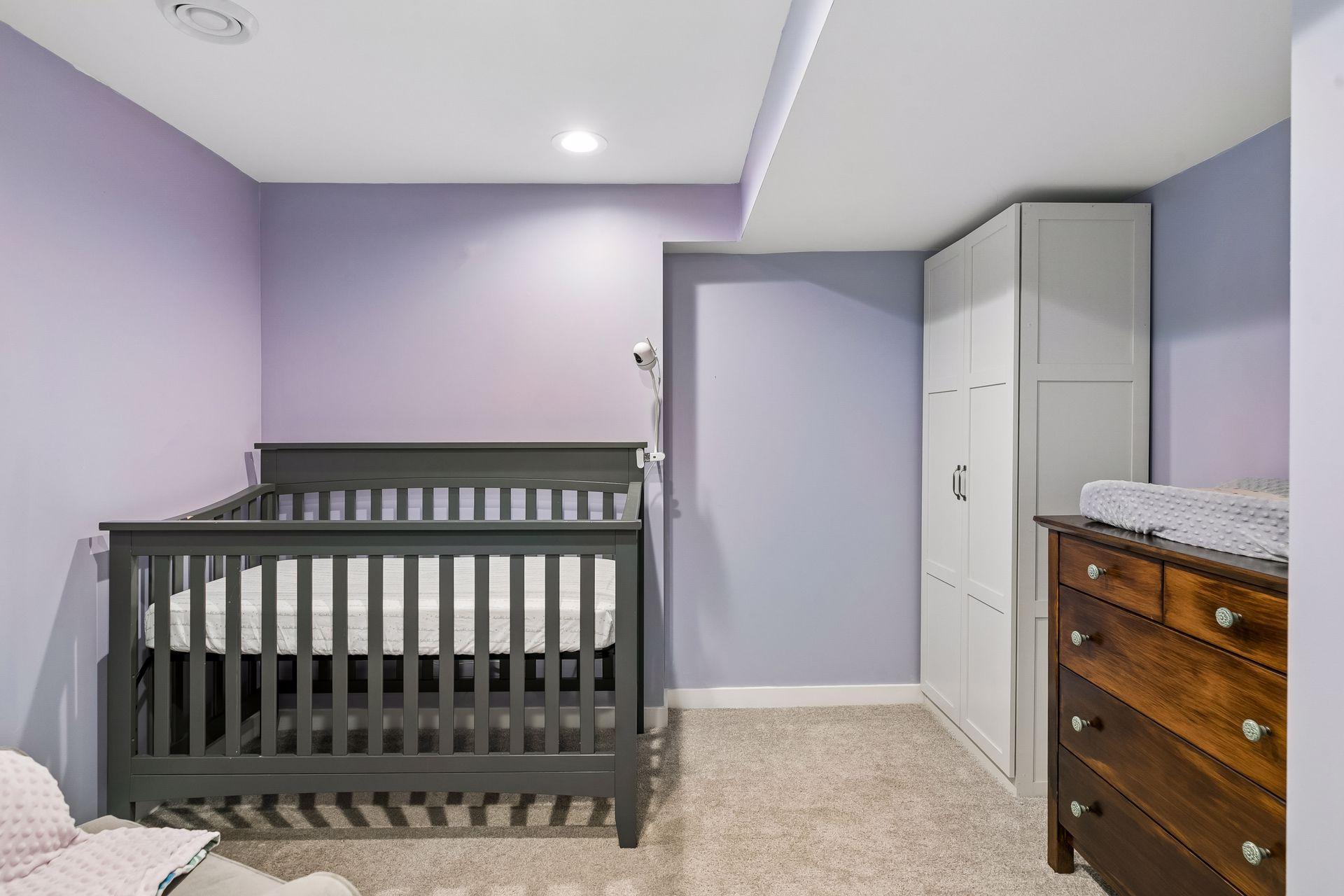 View of Residential at 1318 Eleanor Avenue, Saint Paul MN 55116, Saint Paul (25 of 45) - Mike Wilen | Minnesota Team Real Estate
