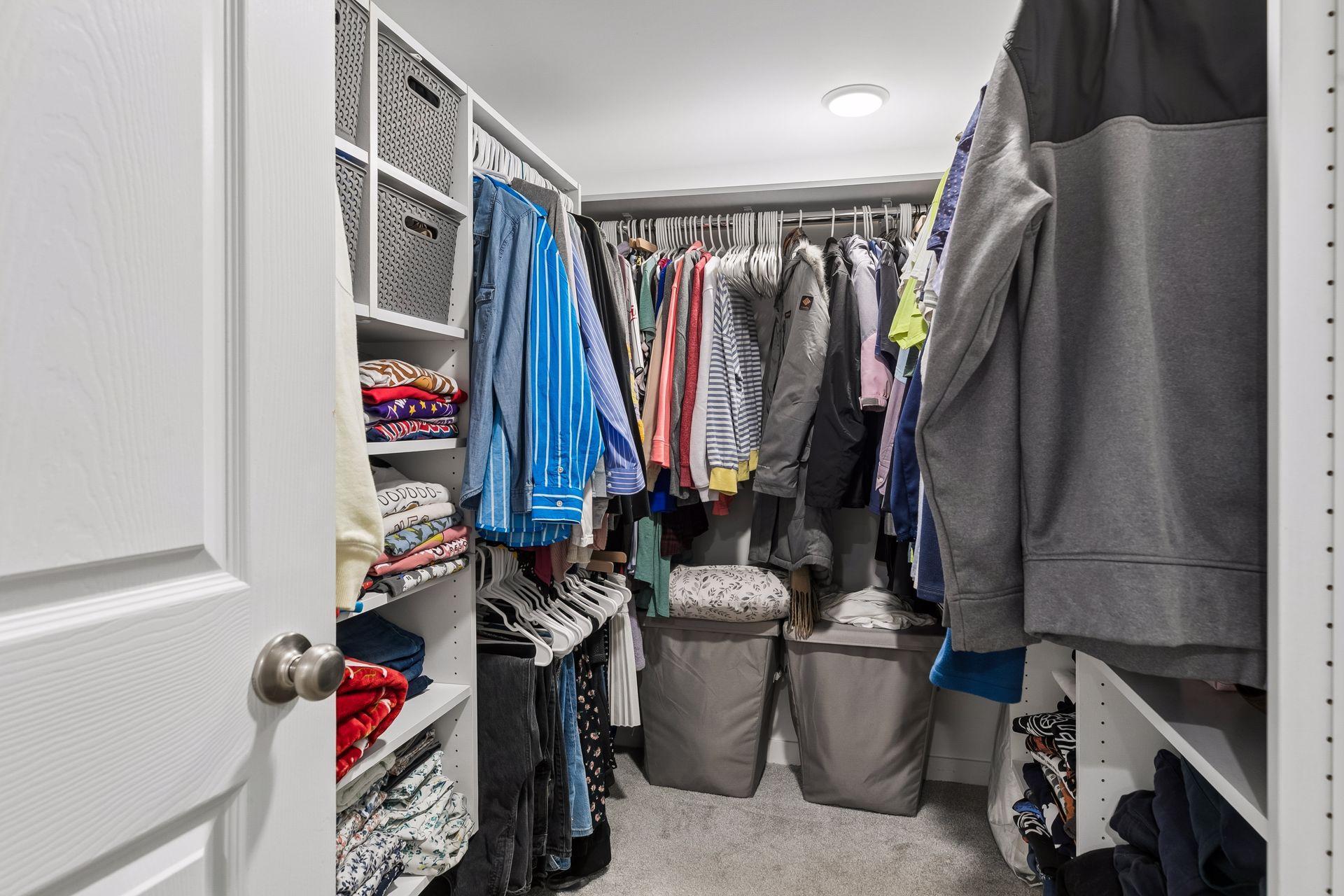 View of Residential at 1318 Eleanor Avenue, Saint Paul MN 55116, Saint Paul (24 of 45) - Mike Wilen | Minnesota Team Real Estate