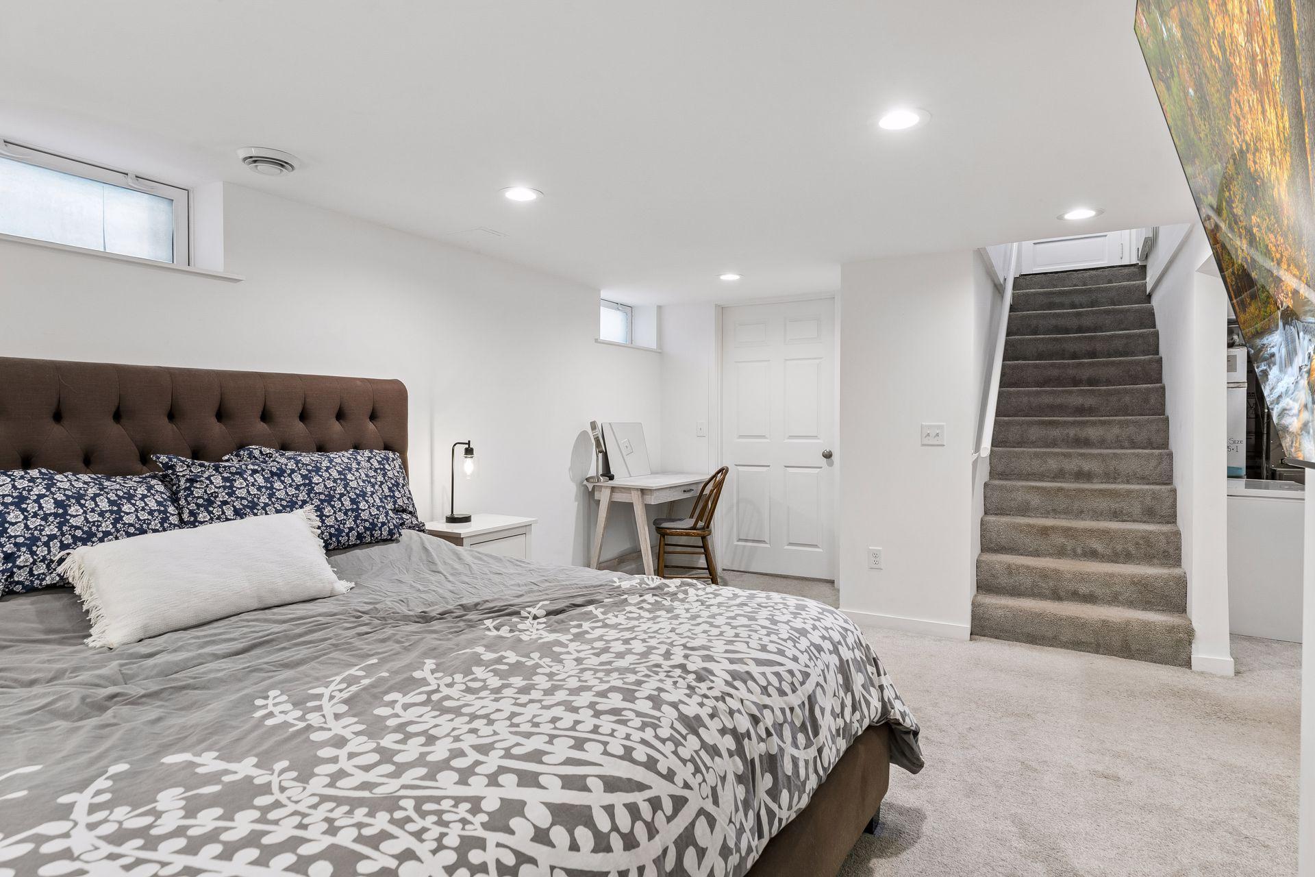 View of Residential at 1318 Eleanor Avenue, Saint Paul MN 55116, Saint Paul (21 of 45) - Mike Wilen | Minnesota Team Real Estate