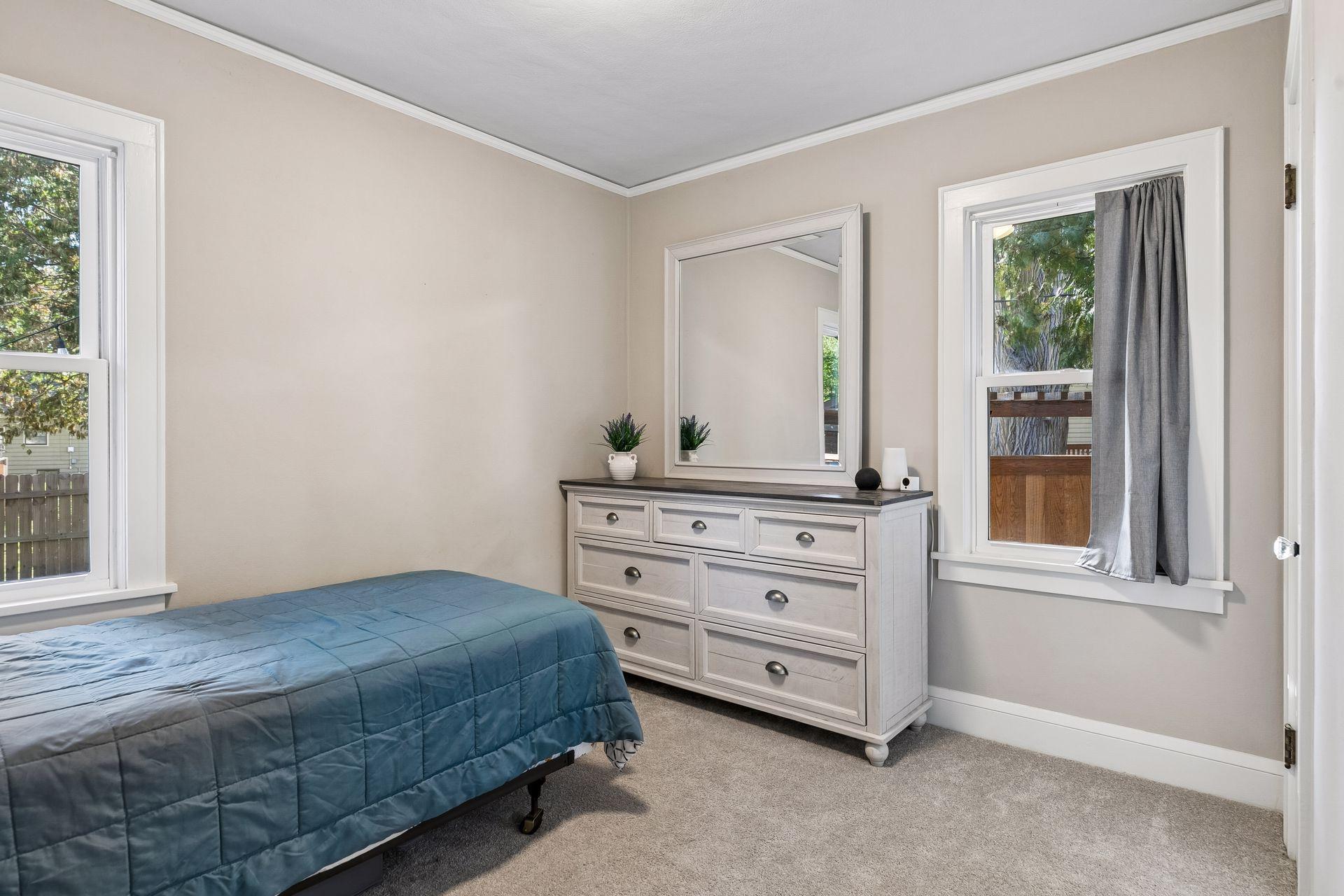 View of Residential at 1318 Eleanor Avenue, Saint Paul MN 55116, Saint Paul (16 of 45) - Mike Wilen | Minnesota Team Real Estate