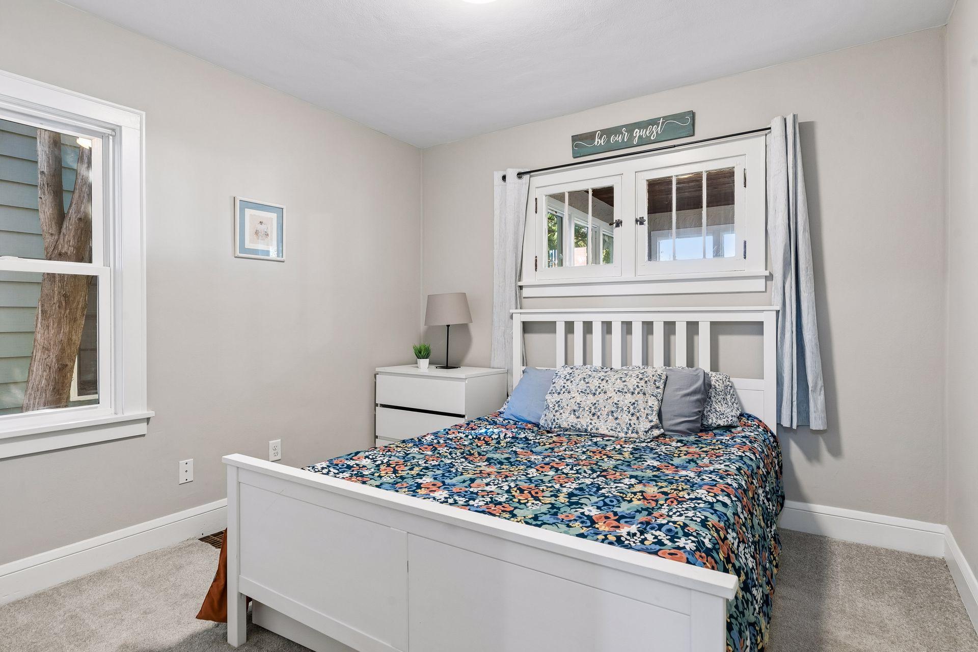 View of Residential at 1318 Eleanor Avenue, Saint Paul MN 55116, Saint Paul (15 of 45) - Mike Wilen | Minnesota Team Real Estate