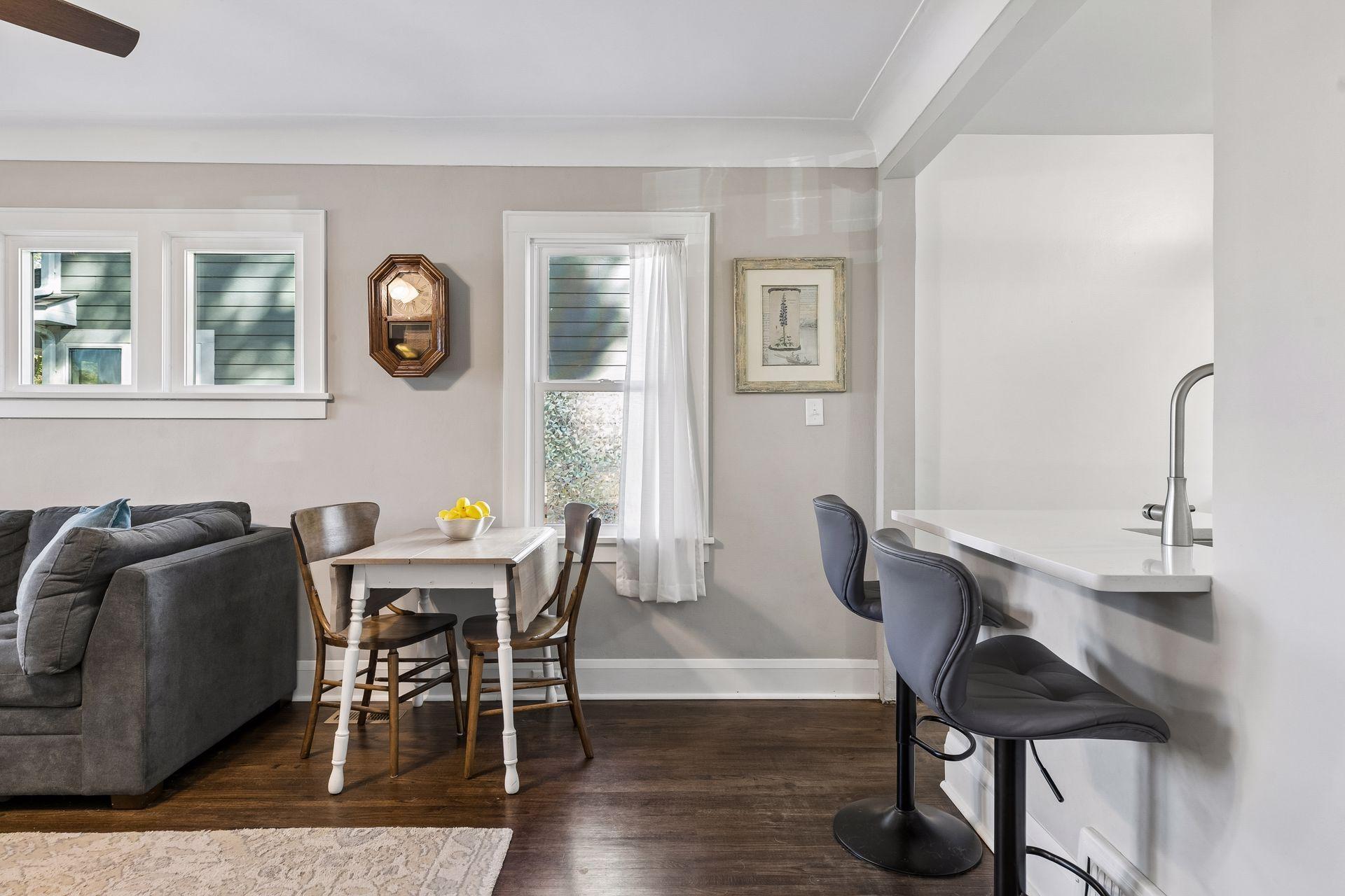 View of Residential at 1318 Eleanor Avenue, Saint Paul MN 55116, Saint Paul (8 of 45) - Mike Wilen | Minnesota Team Real Estate