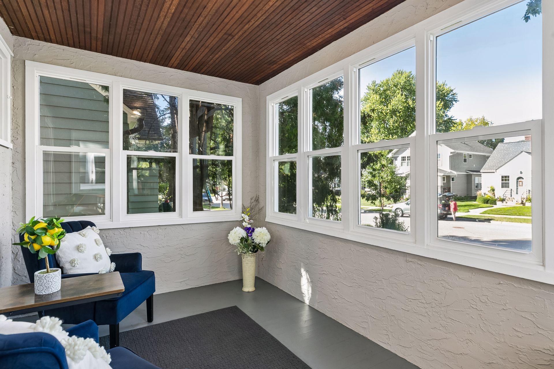 View of Residential at 1318 Eleanor Avenue, Saint Paul MN 55116, Saint Paul (3 of 45) - Mike Wilen | Minnesota Team Real Estate