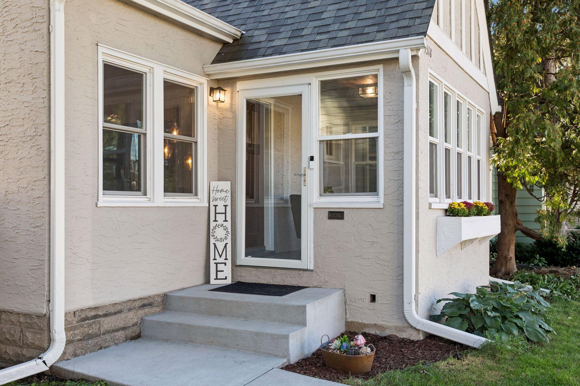 View of Residential at 1318 Eleanor Avenue, Saint Paul MN 55116, Saint Paul (2 of 45) - Mike Wilen | Minnesota Team Real Estate