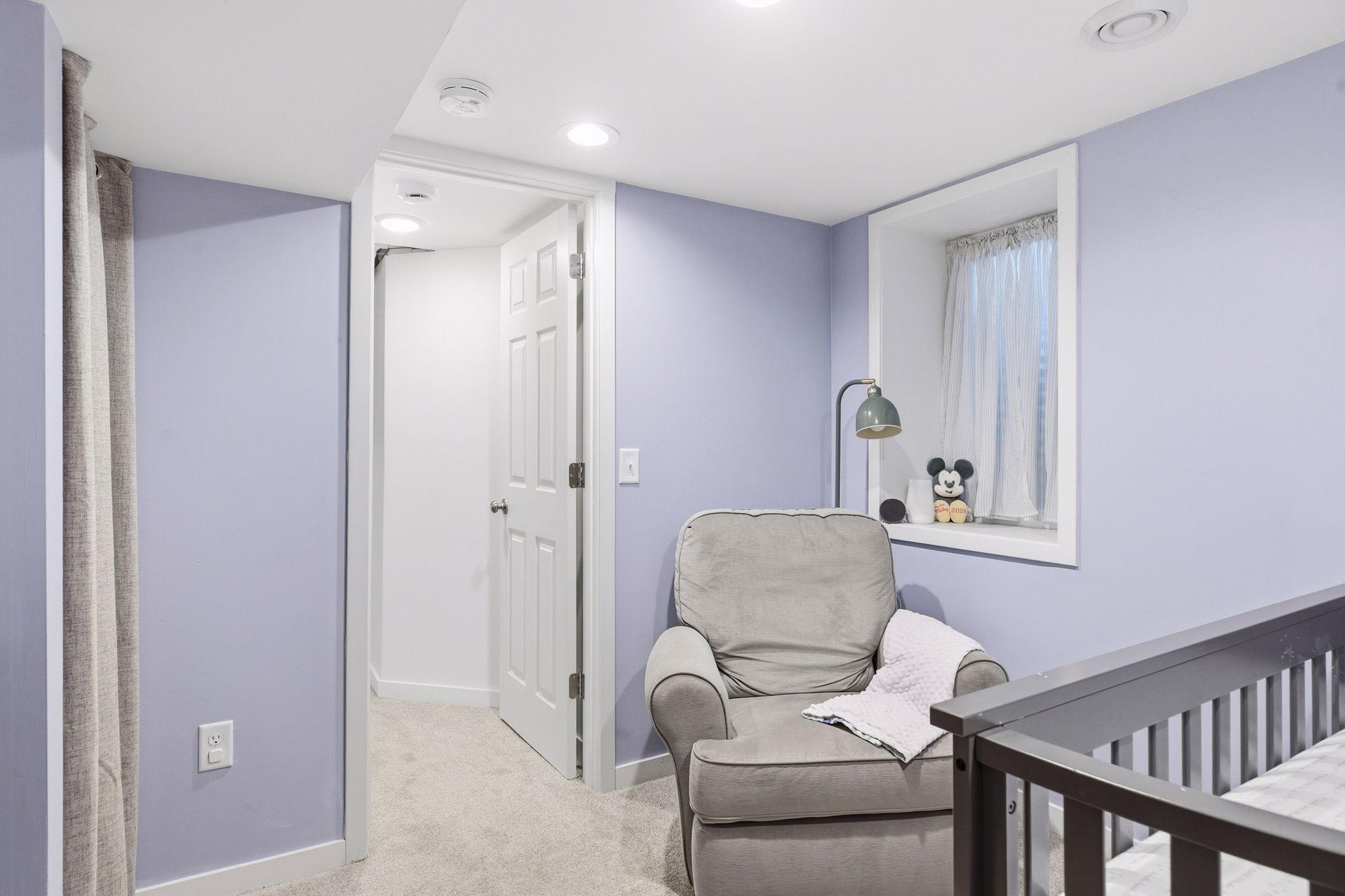 View of Residential at 1318 Eleanor Avenue, Saint Paul MN 55116, Saint Paul (26 of 45) - Mike Wilen | Minnesota Team Real Estate