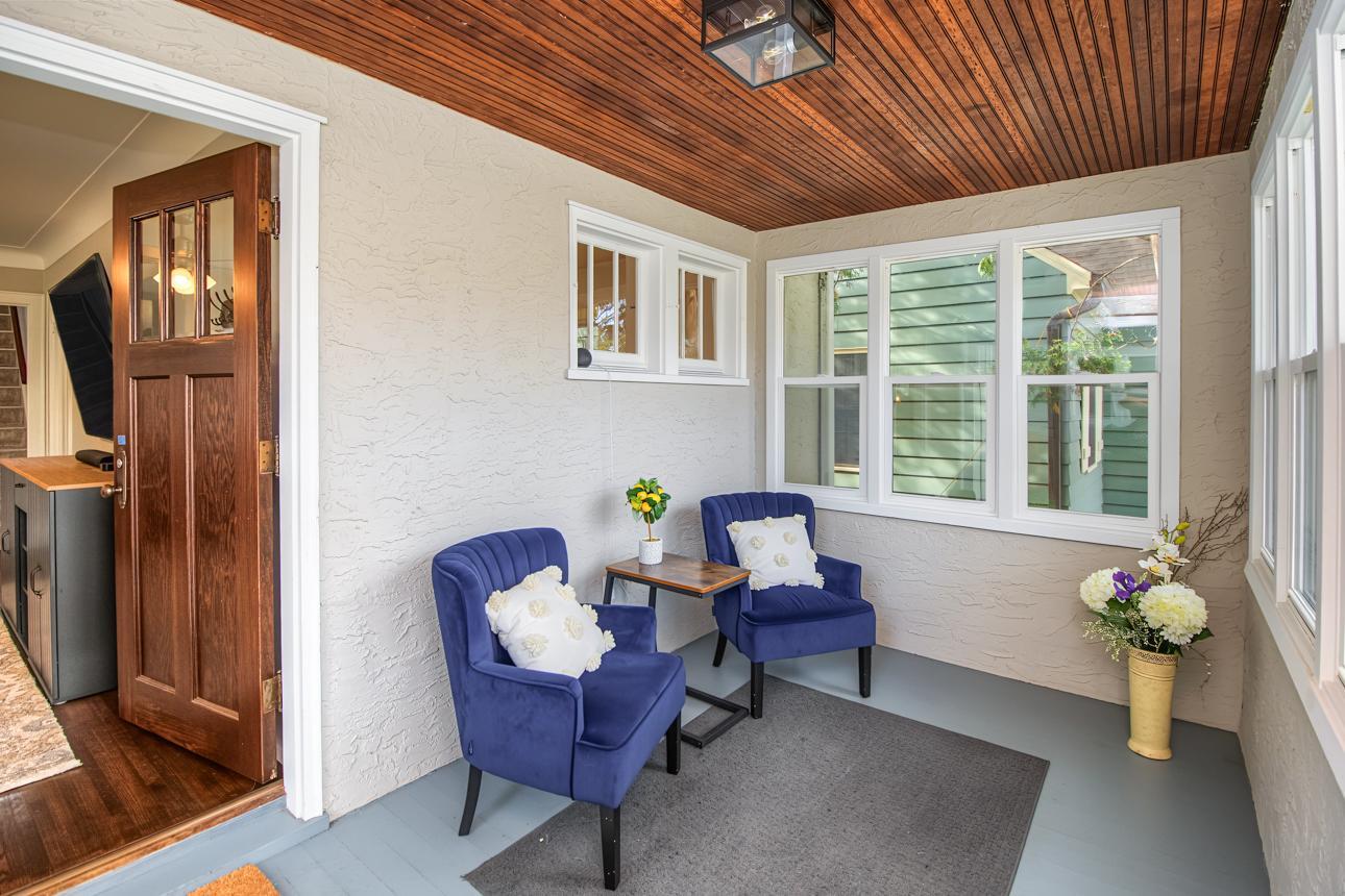 View of Residential at 1318 Eleanor Avenue, Saint Paul MN 55116, Saint Paul (5 of 62) - Mike Wilen | Minnesota Team Real Estate